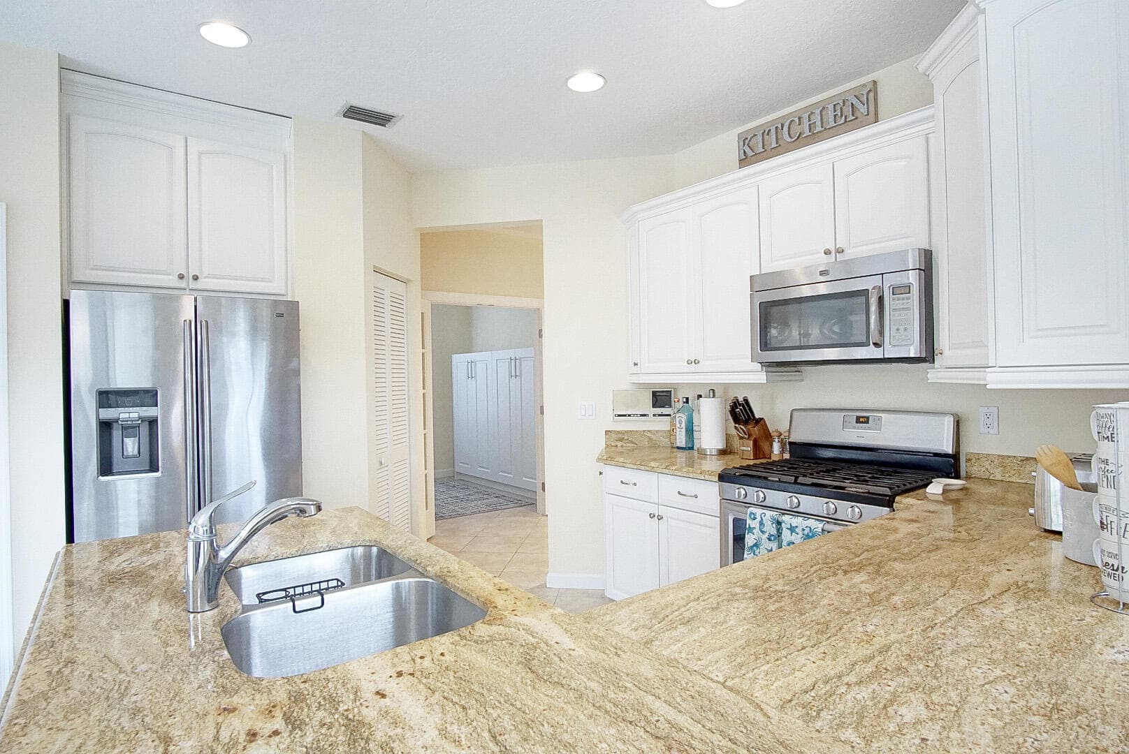 8176 Quail Meadow Way, West Palm Beach, FL 33412 — photo 12 of 45