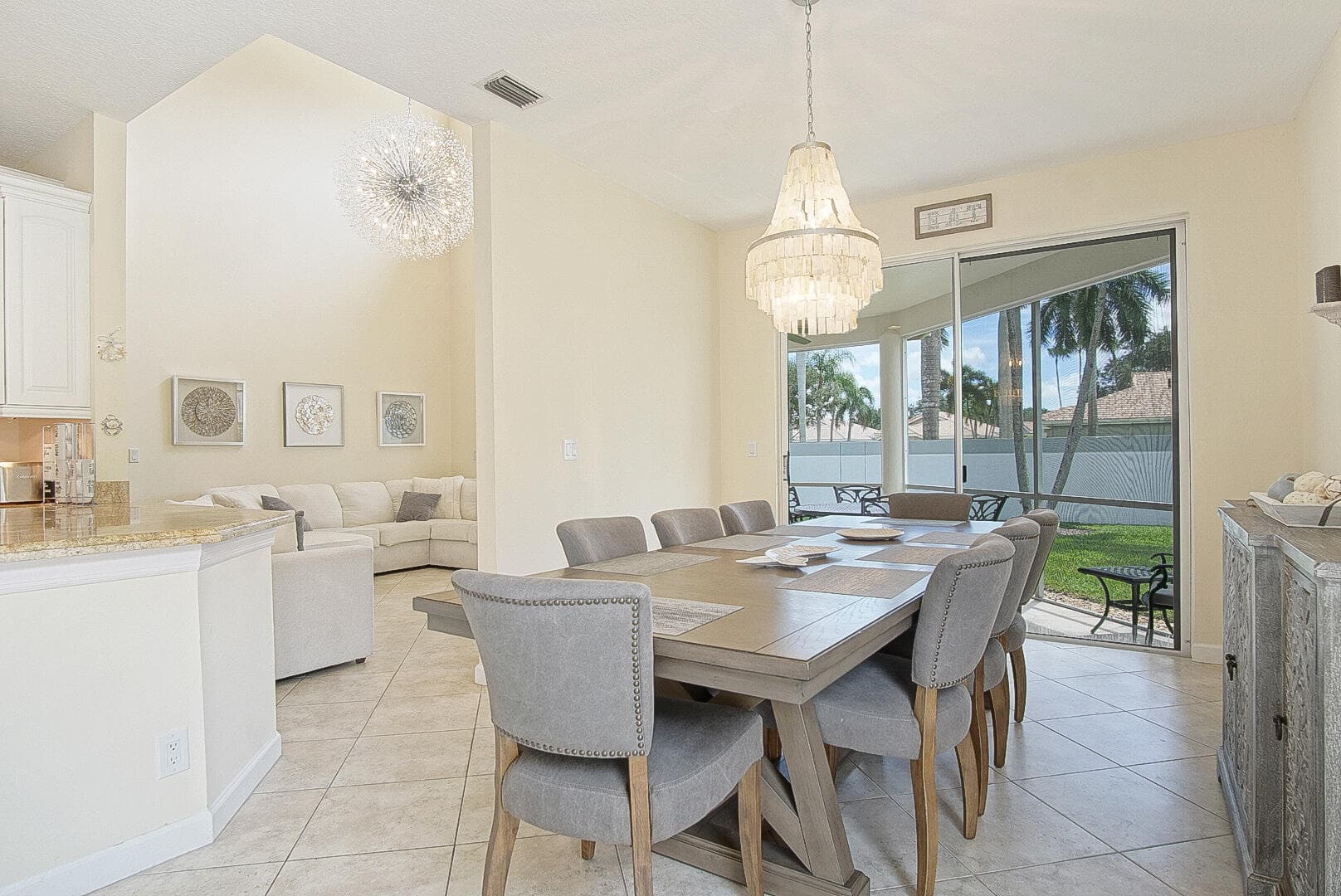 8176 Quail Meadow Way, West Palm Beach, FL 33412 — photo 14 of 45