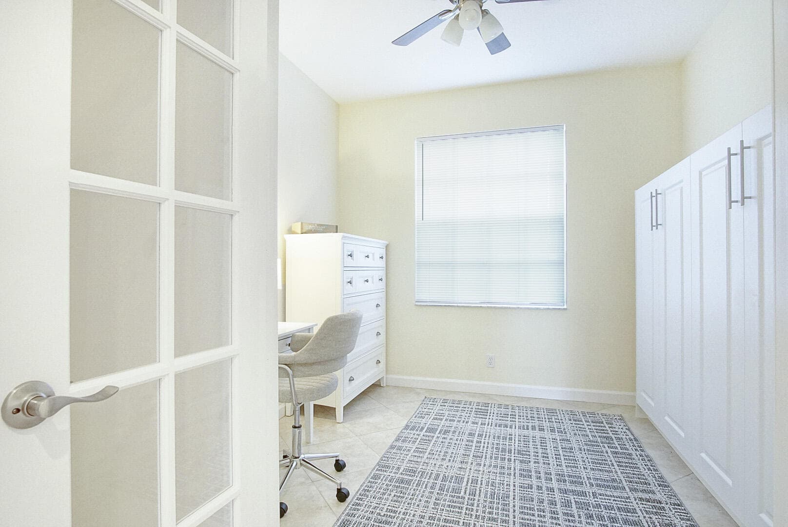 8176 Quail Meadow Way, West Palm Beach, FL 33412 — photo 15 of 45