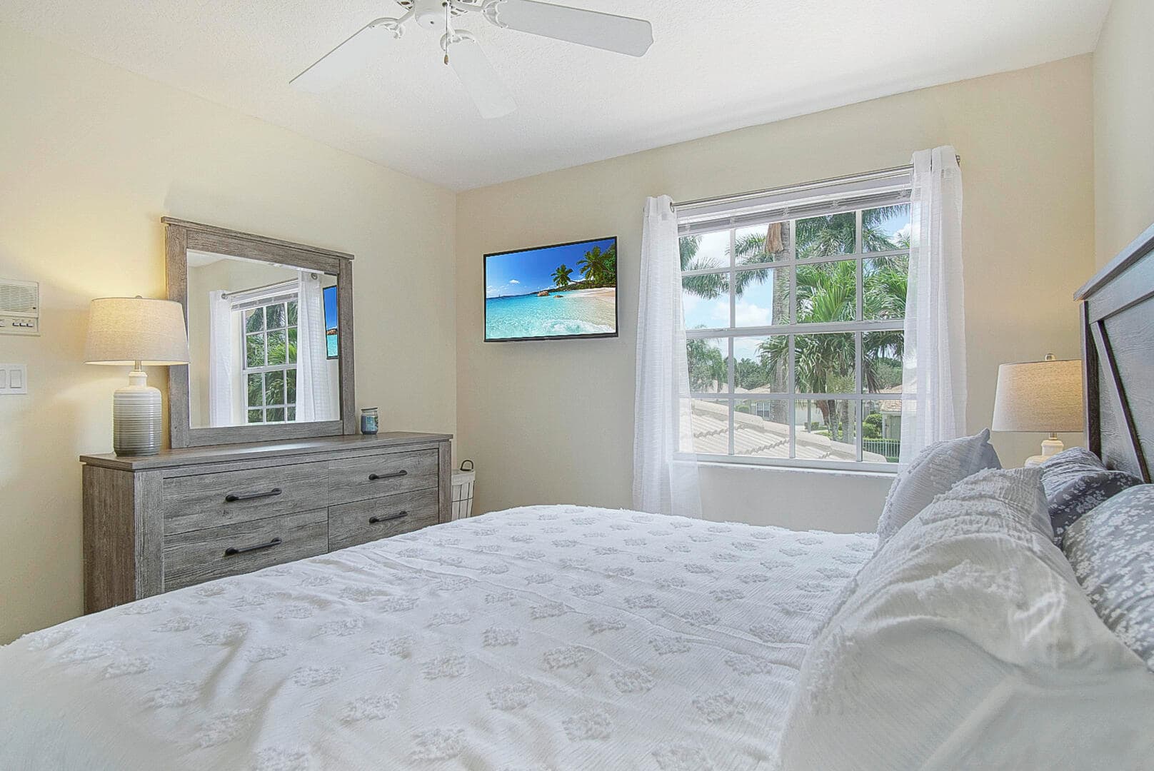 8176 Quail Meadow Way, West Palm Beach, FL 33412 — photo 20 of 45