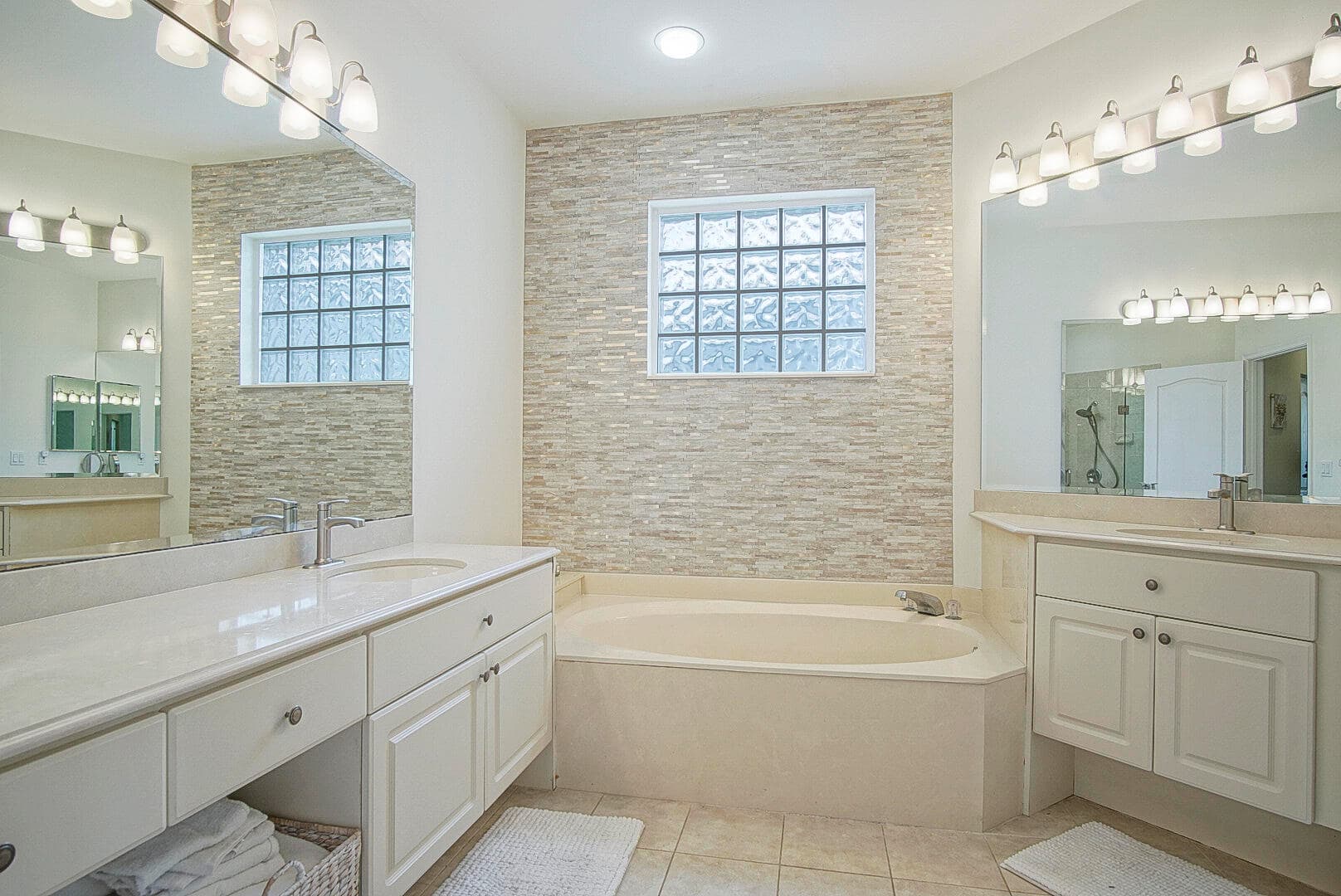 8176 Quail Meadow Way, West Palm Beach, FL 33412 — photo 21 of 45