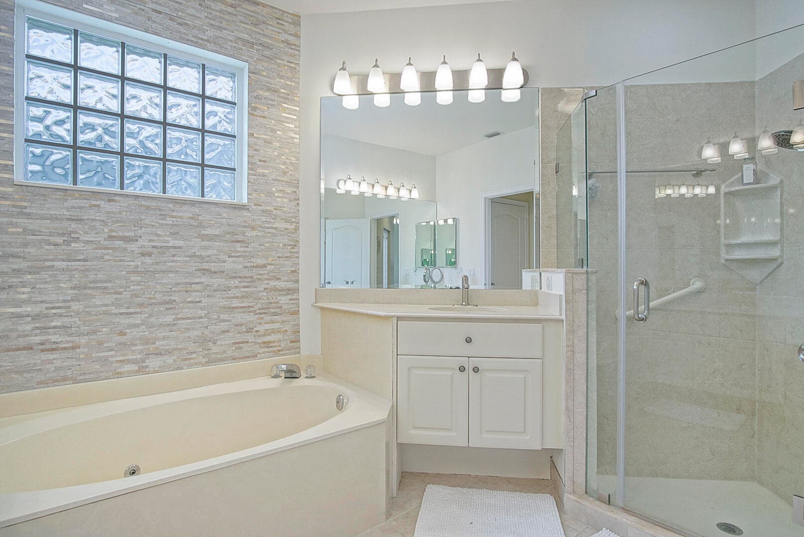 8176 Quail Meadow Way, West Palm Beach, FL 33412 — photo 22 of 45