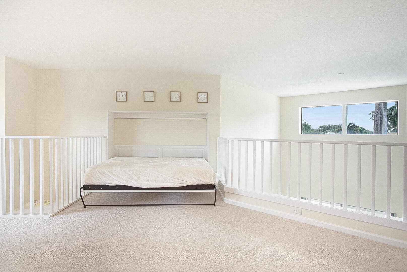 8176 Quail Meadow Way, West Palm Beach, FL 33412 — photo 25 of 45