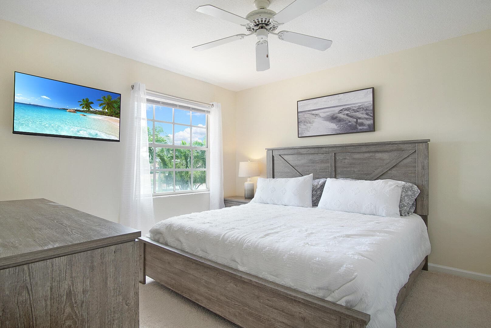 8176 Quail Meadow Way, West Palm Beach, FL 33412 — photo 26 of 45