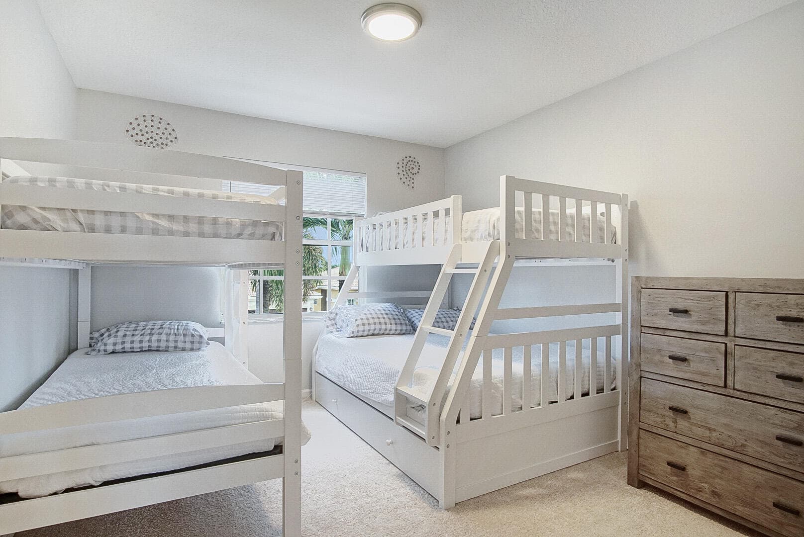 8176 Quail Meadow Way, West Palm Beach, FL 33412 — photo 28 of 45