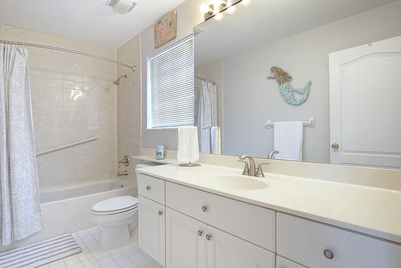 8176 Quail Meadow Way, West Palm Beach, FL 33412 — photo 29 of 45
