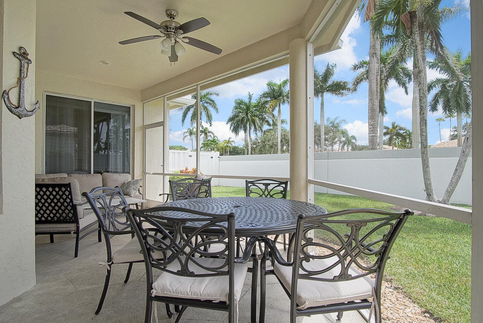 8176 Quail Meadow Way, West Palm Beach, FL 33412 — photo 30 of 45