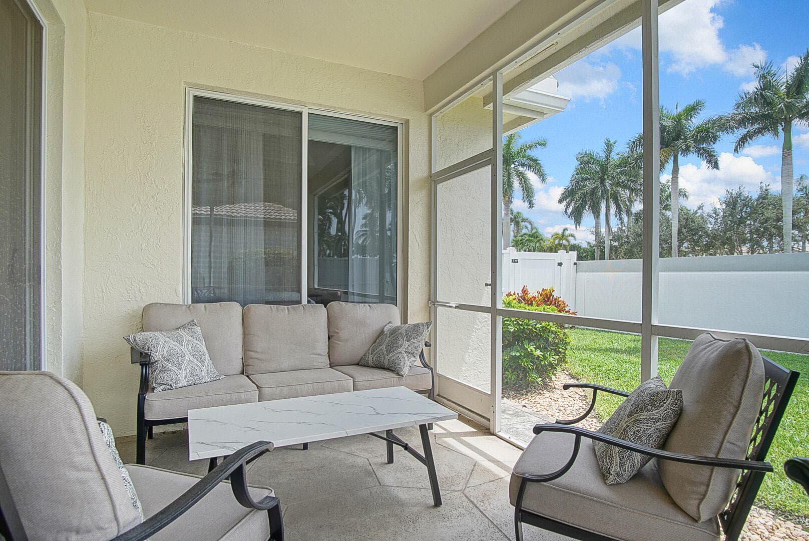 8176 Quail Meadow Way, West Palm Beach, FL 33412 — photo 31 of 45