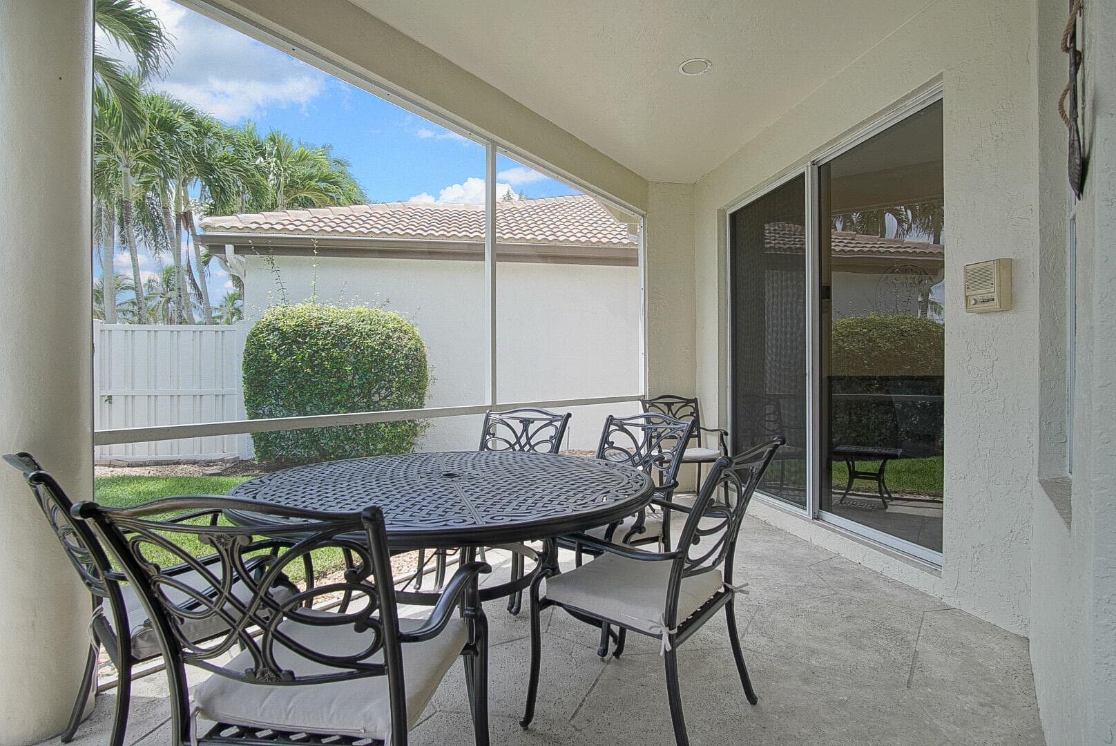 8176 Quail Meadow Way, West Palm Beach, FL 33412 — photo 32 of 45