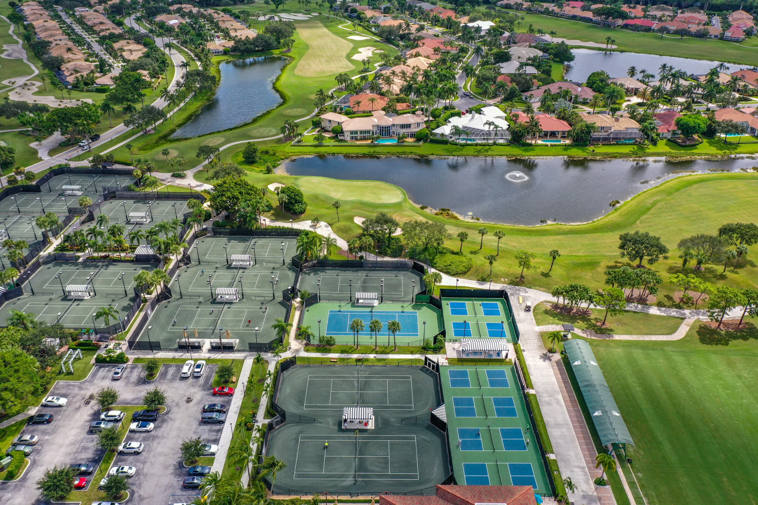 8176 Quail Meadow Way, West Palm Beach, FL 33412 — photo 37 of 45