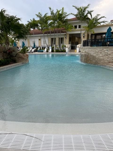8176 Quail Meadow Way, West Palm Beach, FL 33412 — photo 38 of 45