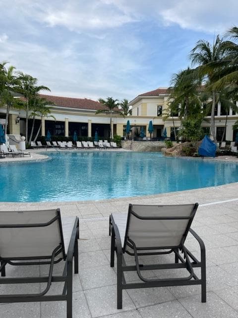 8176 Quail Meadow Way, West Palm Beach, FL 33412 — photo 39 of 45