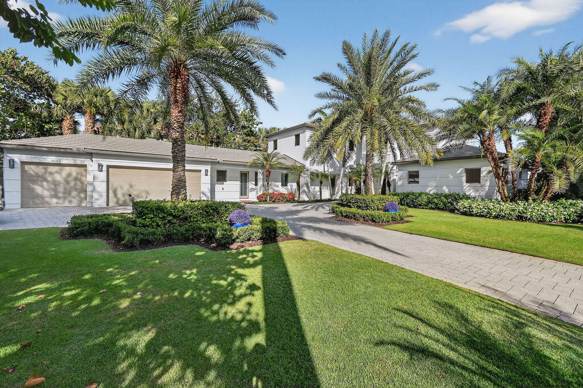14662 Watermark Way, Palm Beach Gardens, FL 33410 — photo 1 of 75