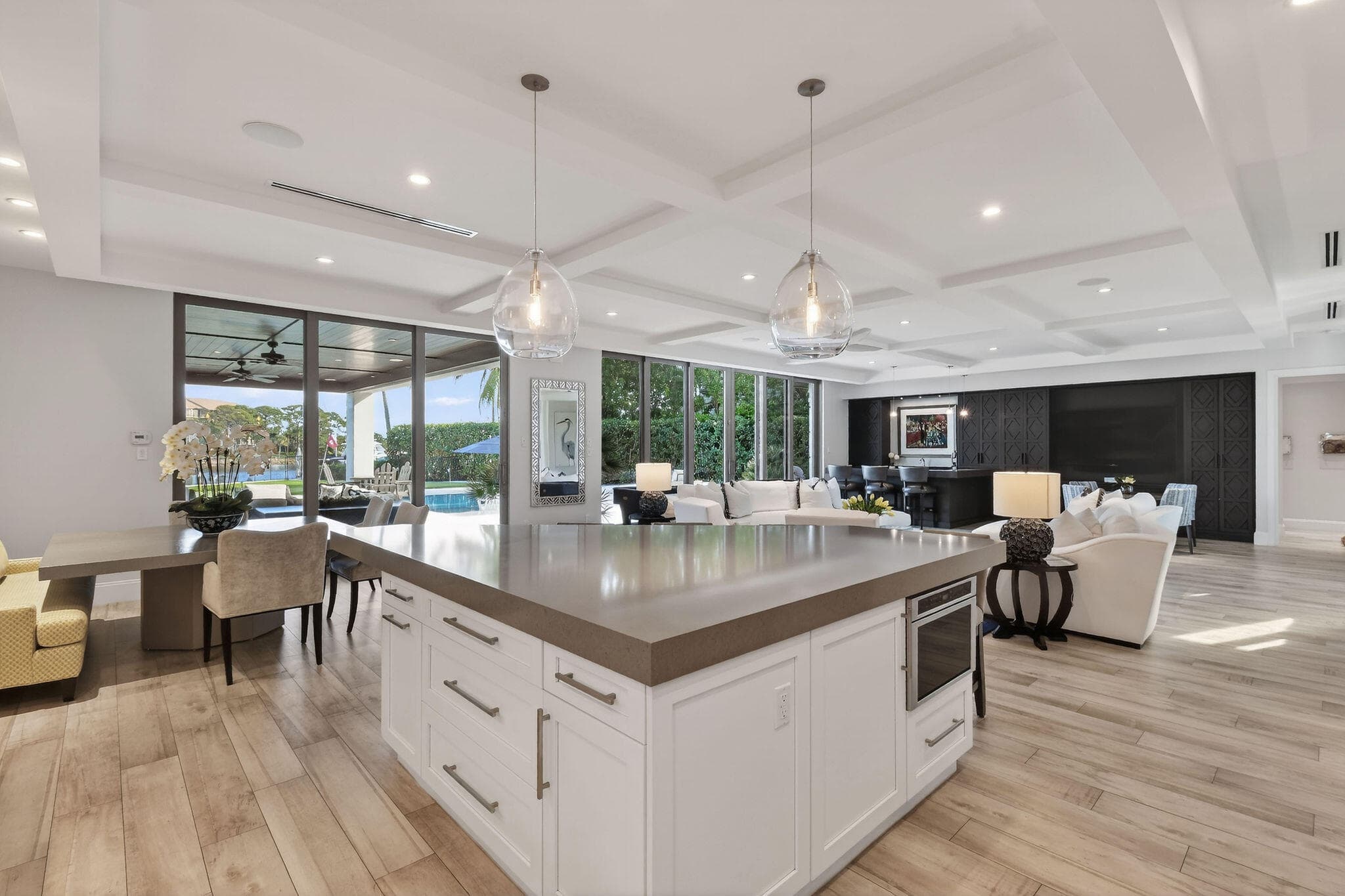 14662 Watermark Way, Palm Beach Gardens, FL 33410 — photo 8 of 75