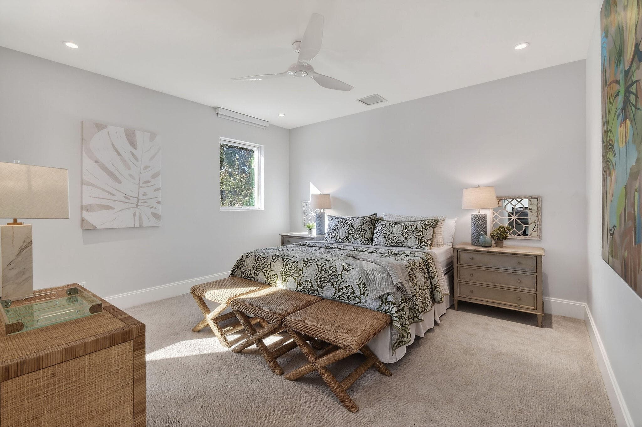 14662 Watermark Way, Palm Beach Gardens, FL 33410 — photo 22 of 75