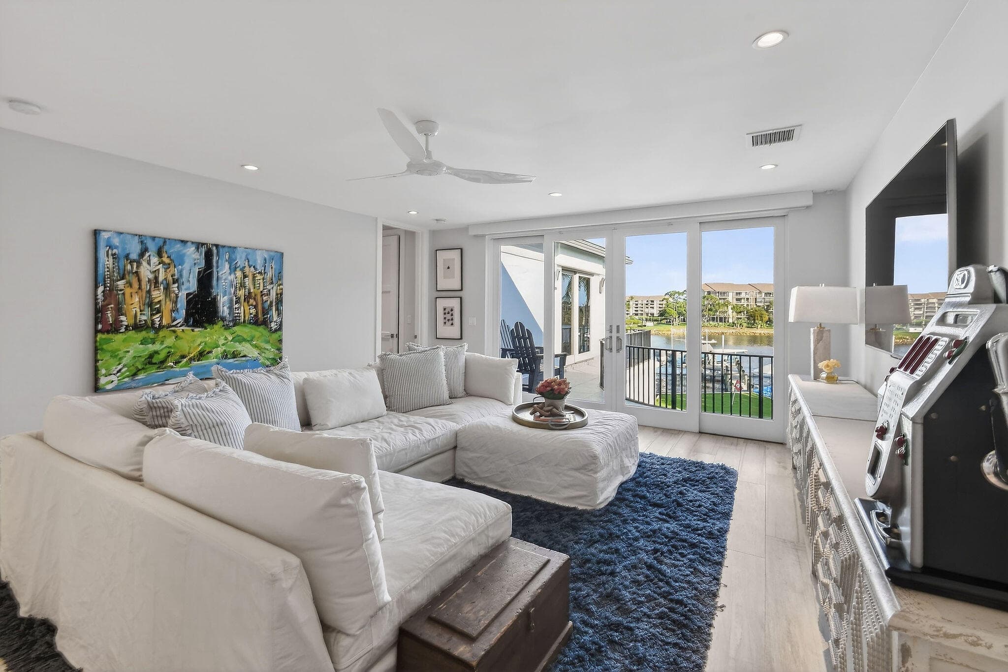 14662 Watermark Way, Palm Beach Gardens, FL 33410 — photo 27 of 75
