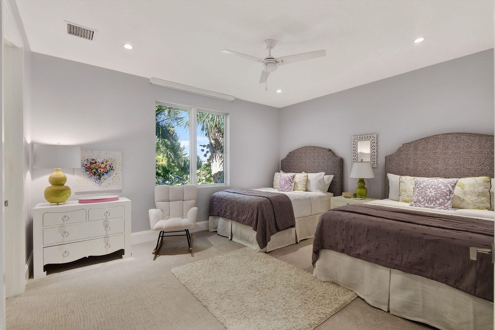 14662 Watermark Way, Palm Beach Gardens, FL 33410 — photo 28 of 75
