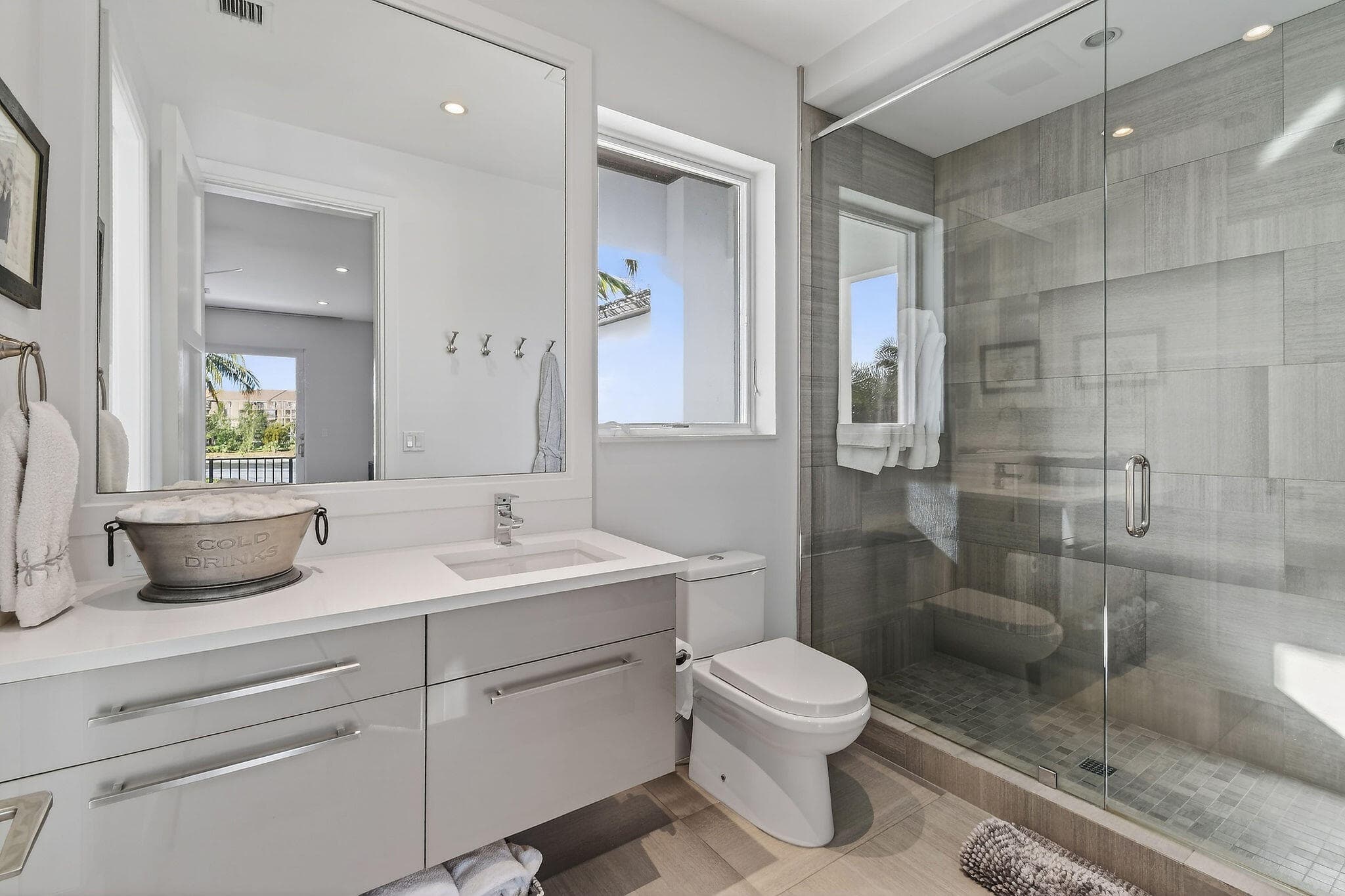 14662 Watermark Way, Palm Beach Gardens, FL 33410 — photo 33 of 75