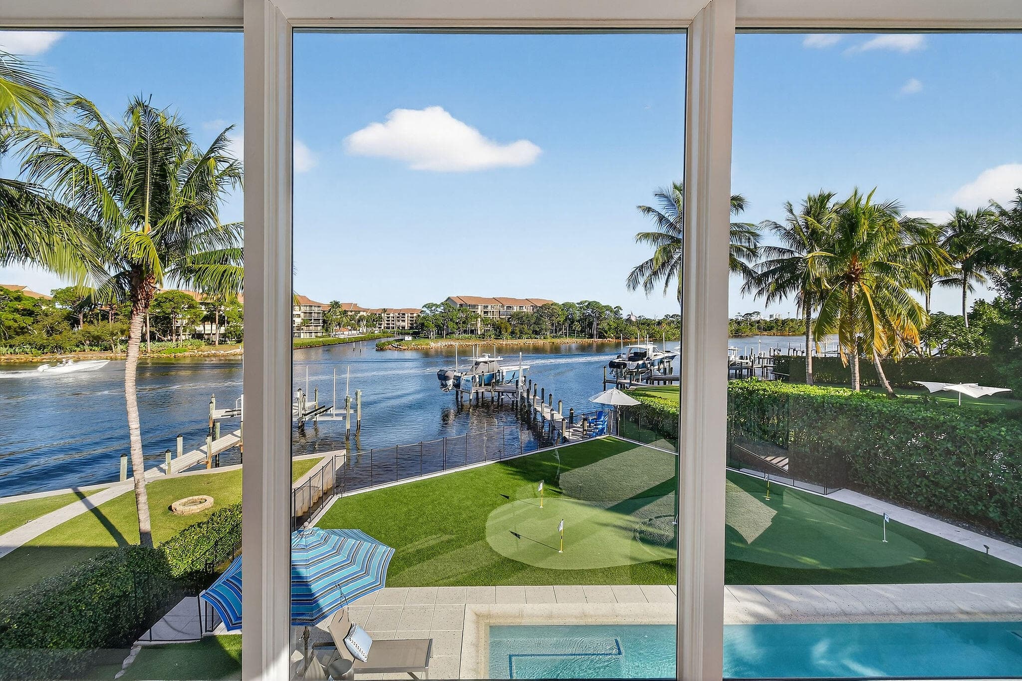 14662 Watermark Way, Palm Beach Gardens, FL 33410 — photo 37 of 75