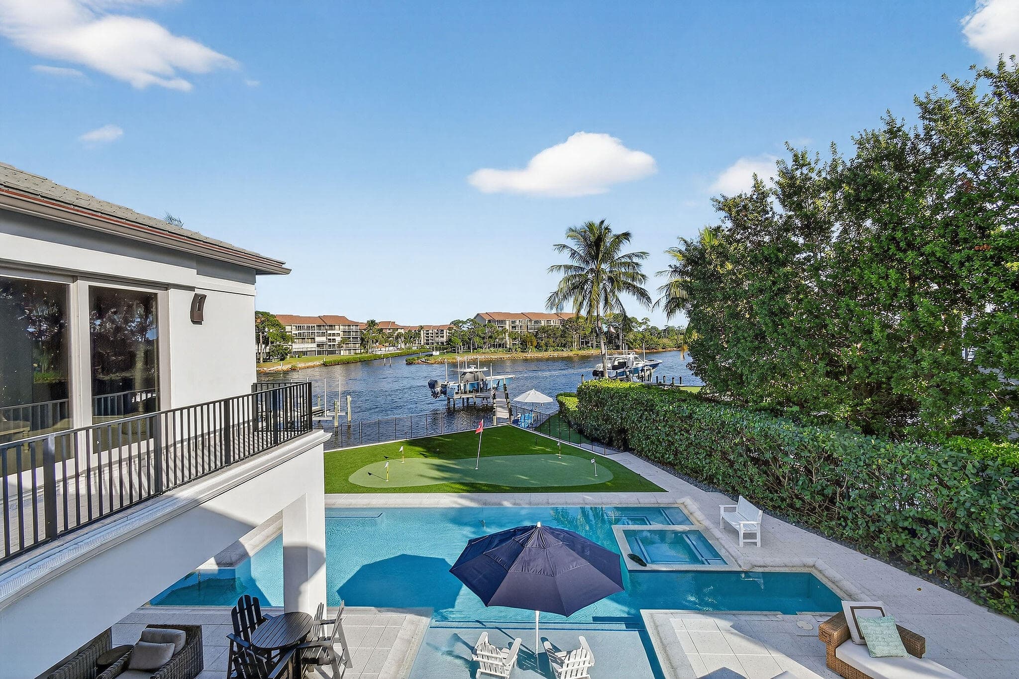 14662 Watermark Way, Palm Beach Gardens, FL 33410 — photo 40 of 75