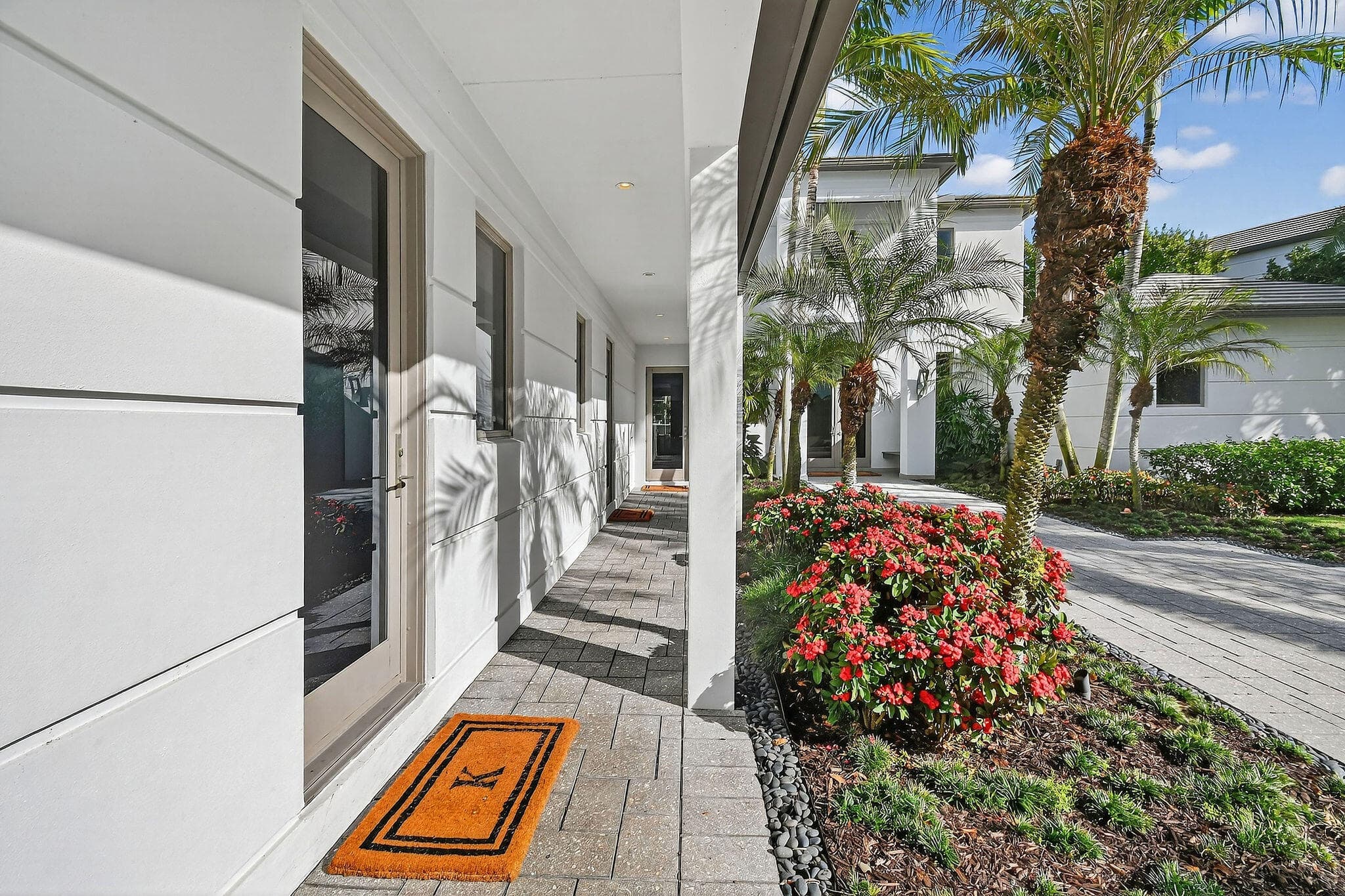 14662 Watermark Way, Palm Beach Gardens, FL 33410 — photo 42 of 75