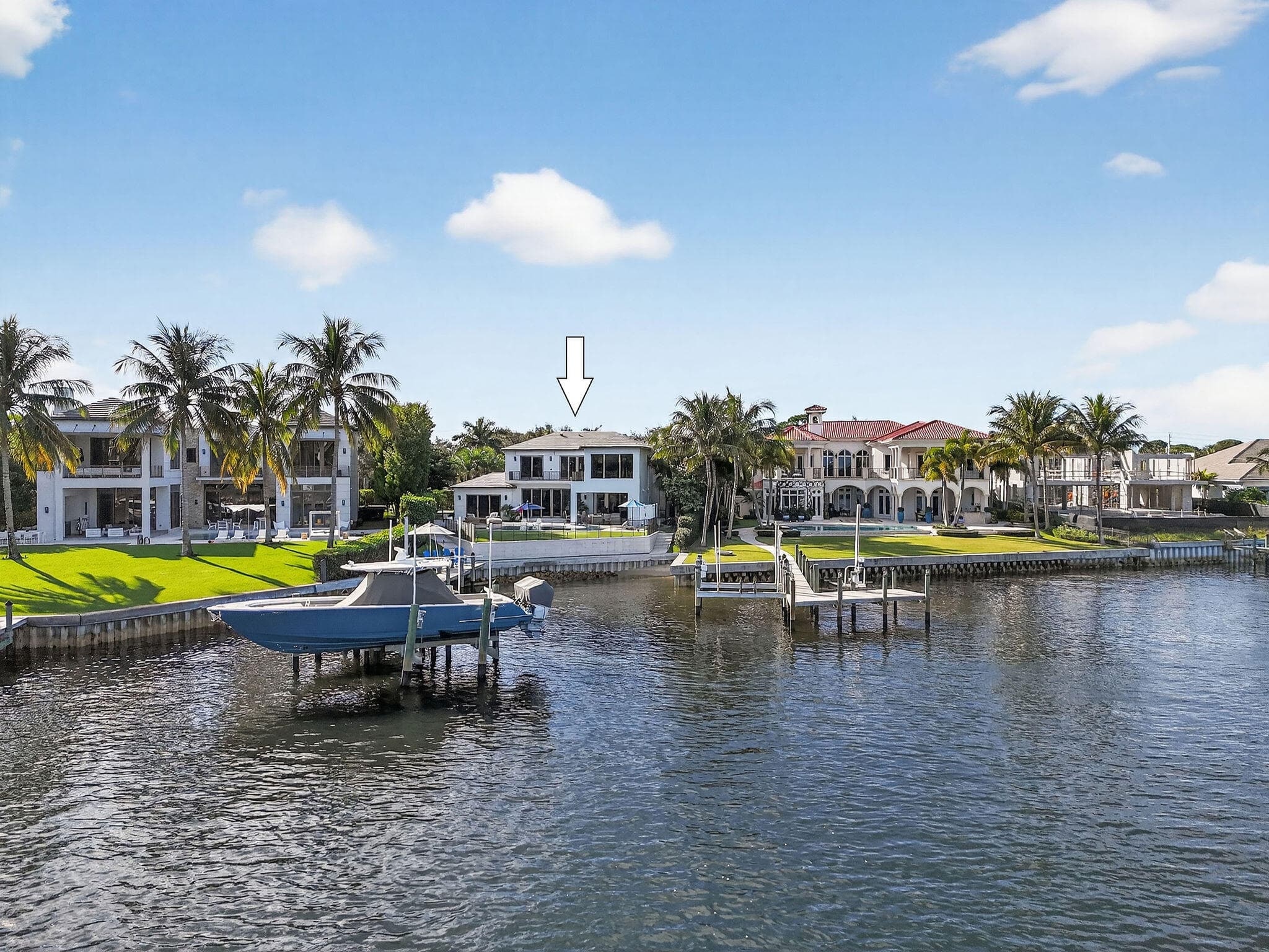 14662 Watermark Way, Palm Beach Gardens, FL 33410 — photo 74 of 75