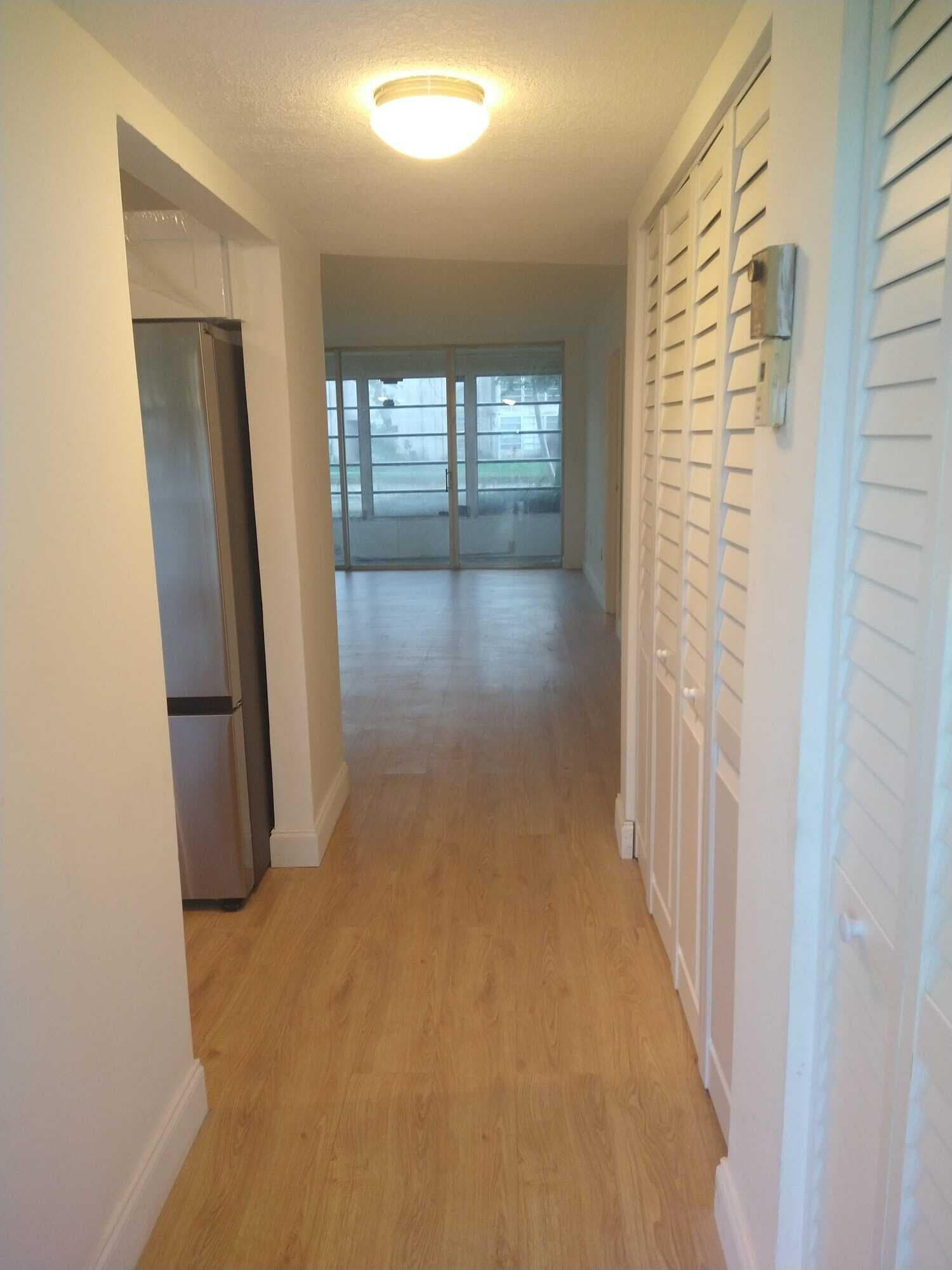 8321 Sands Point Boulevard D109, Tamarac, FL 33321 — photo 2 of 16