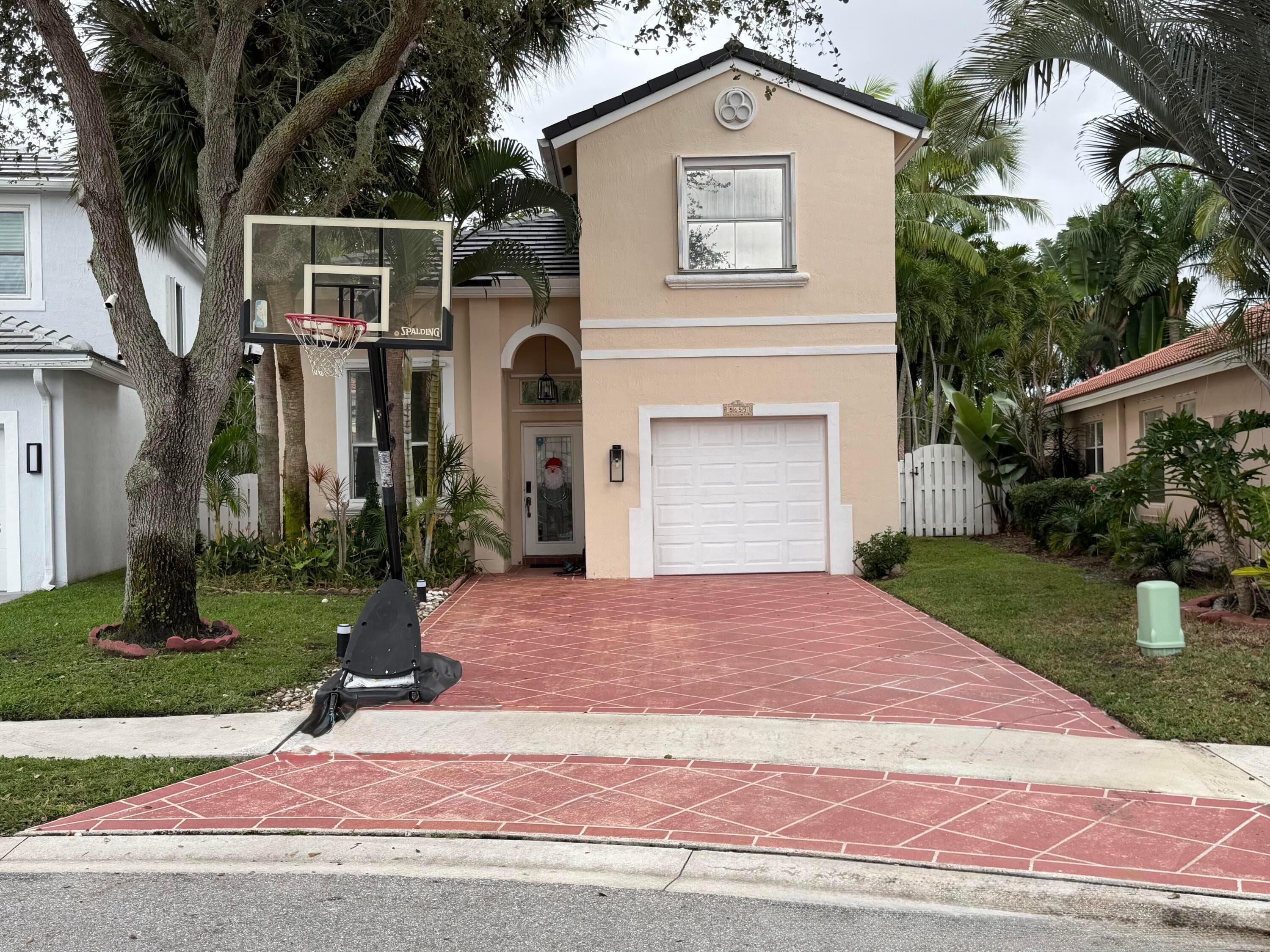 5655 La Quinta Court, Lake Worth, FL 33463 — photo 1 of 23