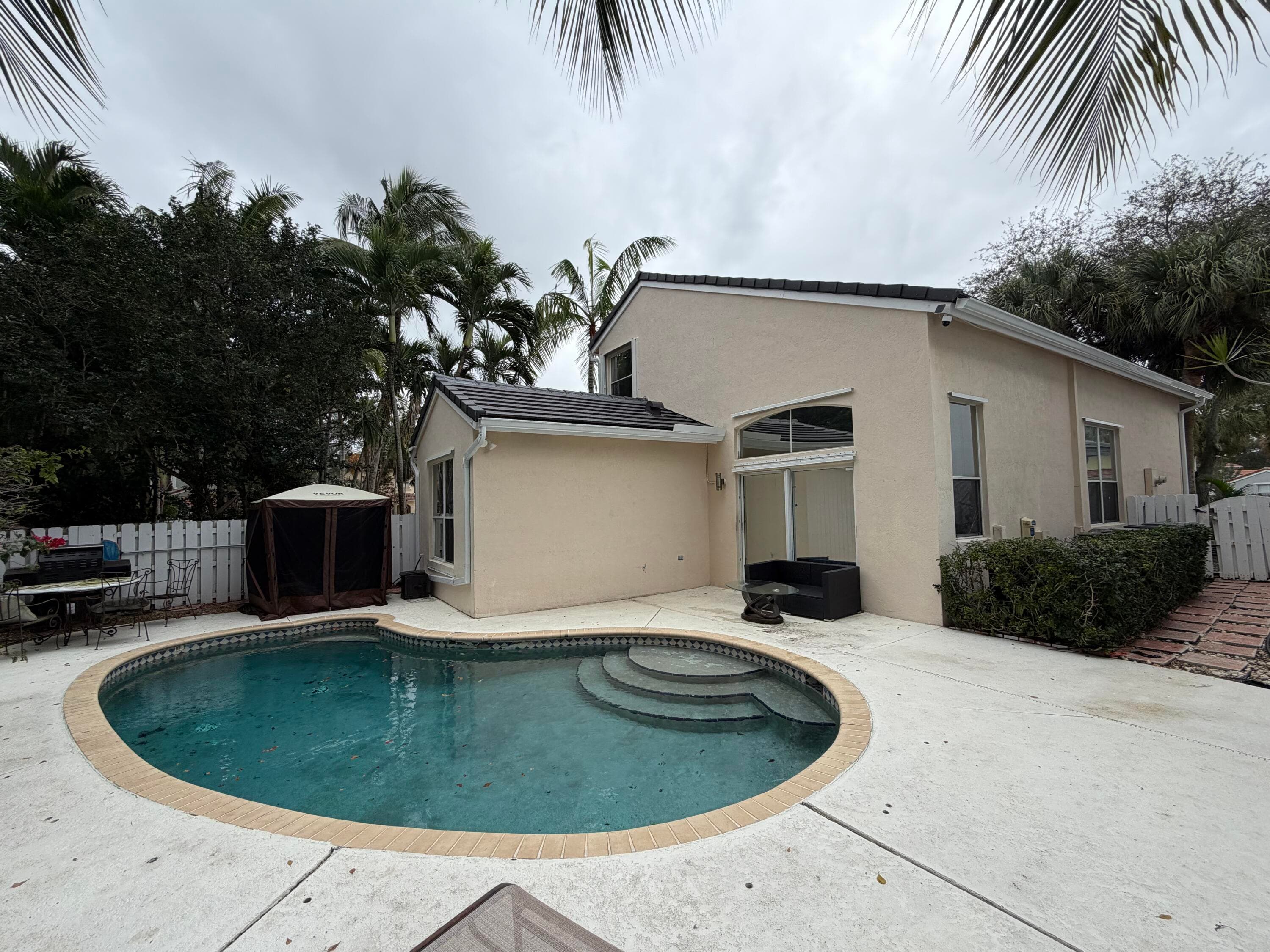 5655 La Quinta Court, Lake Worth, FL 33463 — photo 4 of 23