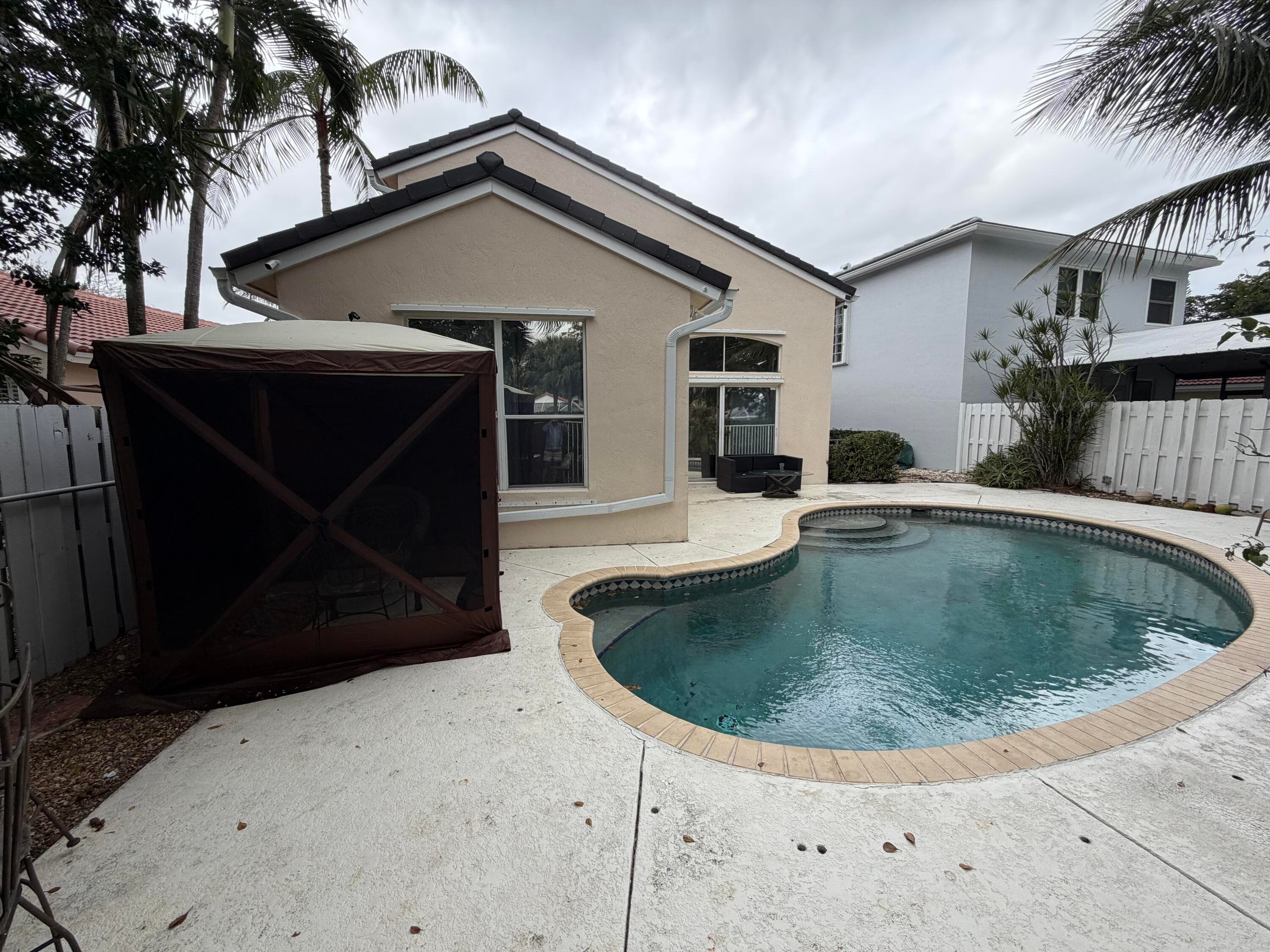 5655 La Quinta Court, Lake Worth, FL 33463 — photo 6 of 23