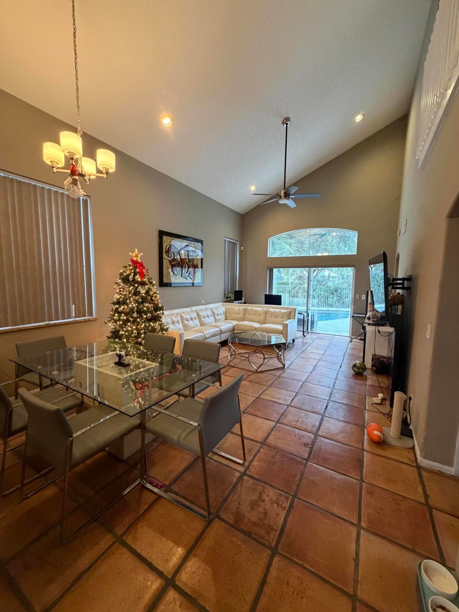 5655 La Quinta Court, Lake Worth, FL 33463 — photo 11 of 23