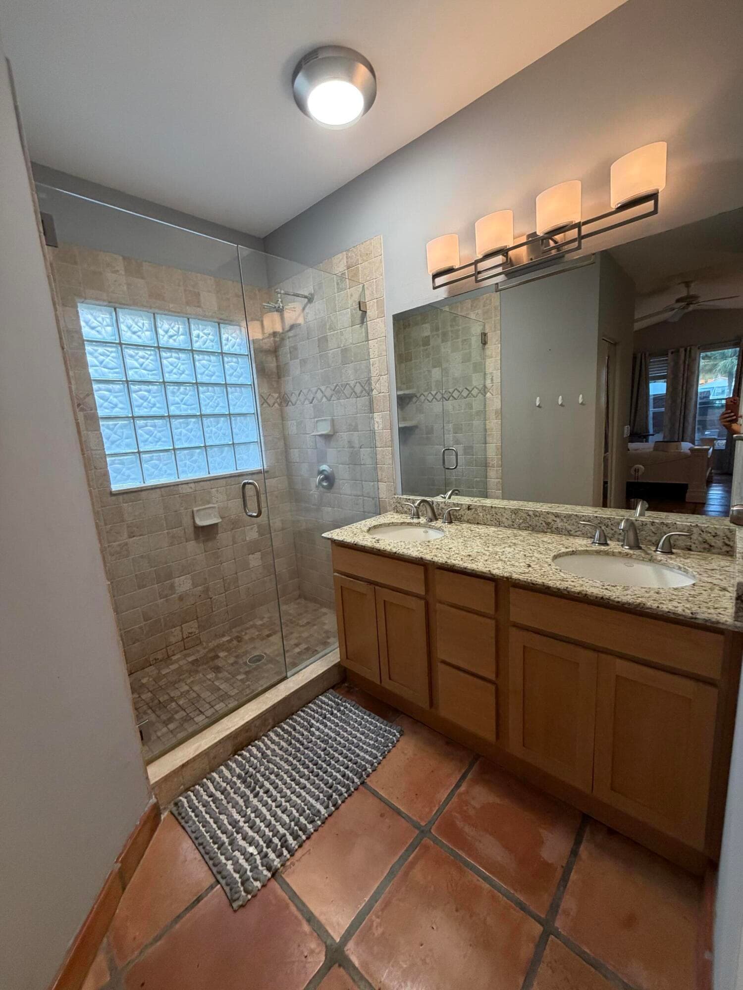 5655 La Quinta Court, Lake Worth, FL 33463 — photo 23 of 23