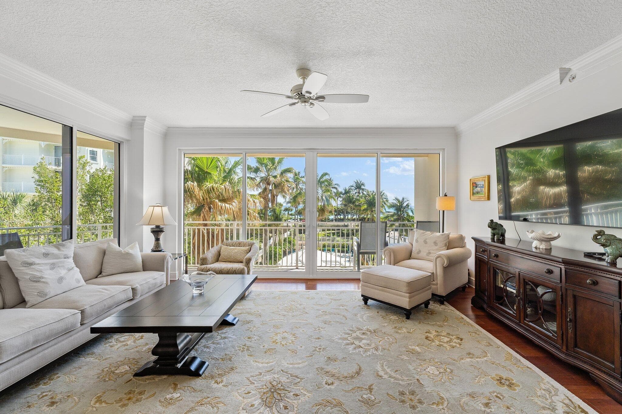 1660 S Hwy A1a 122, Jupiter, FL 33477 — photo 5 of 18
