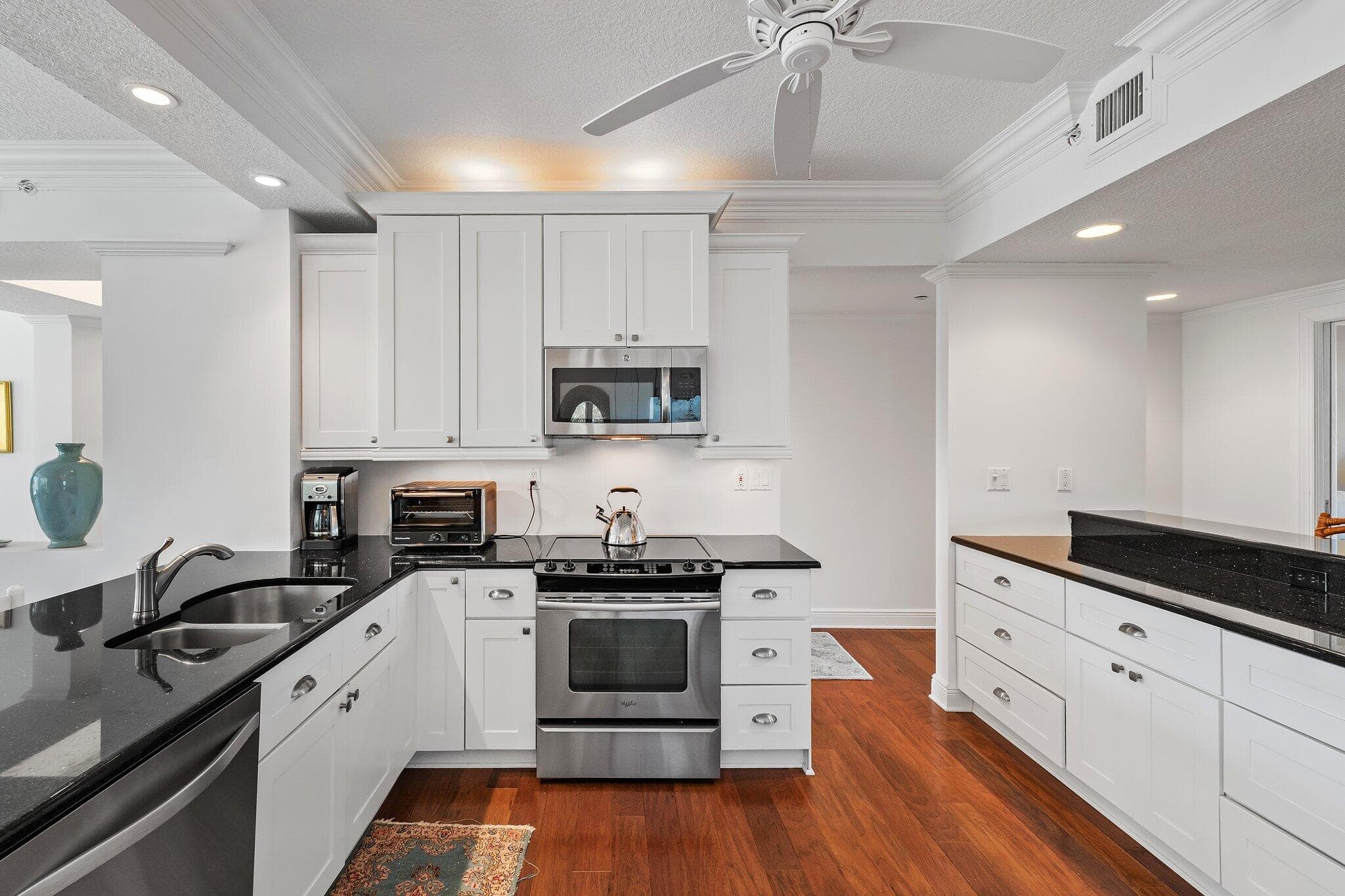 1660 S Hwy A1a 122, Jupiter, FL 33477 — photo 7 of 18