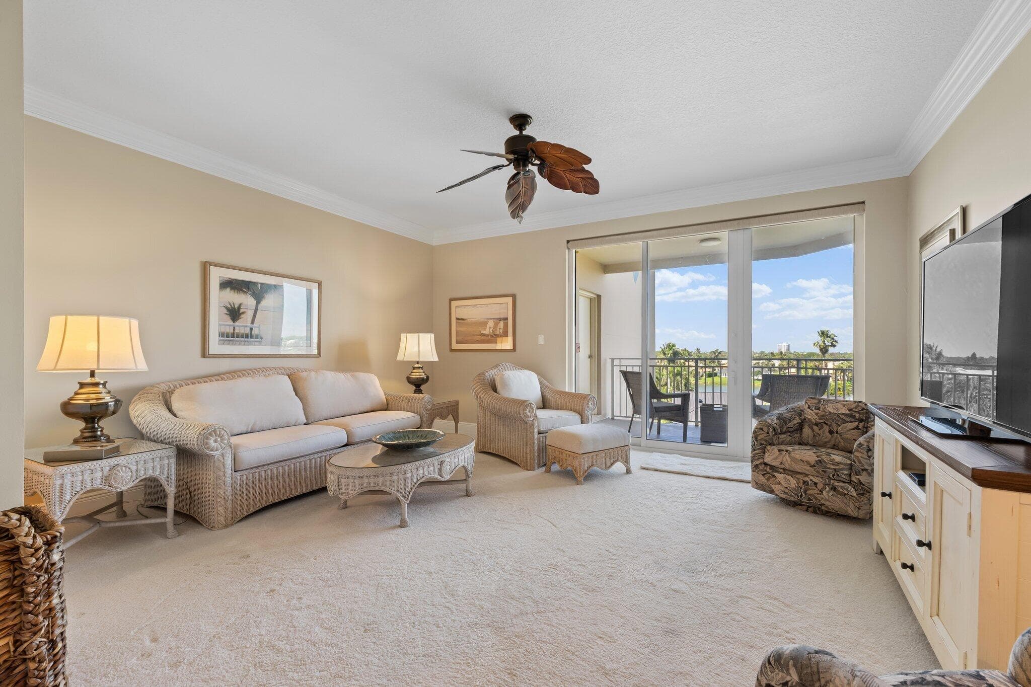 1660 S Hwy A1a 122, Jupiter, FL 33477 — photo 9 of 18