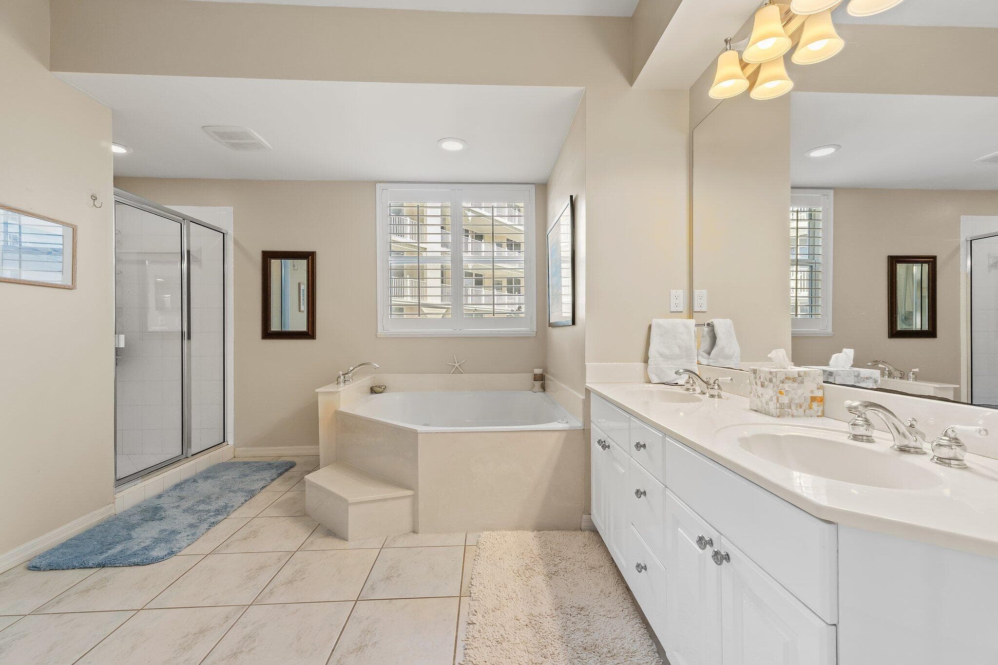 1660 S Hwy A1a 122, Jupiter, FL 33477 — photo 13 of 18