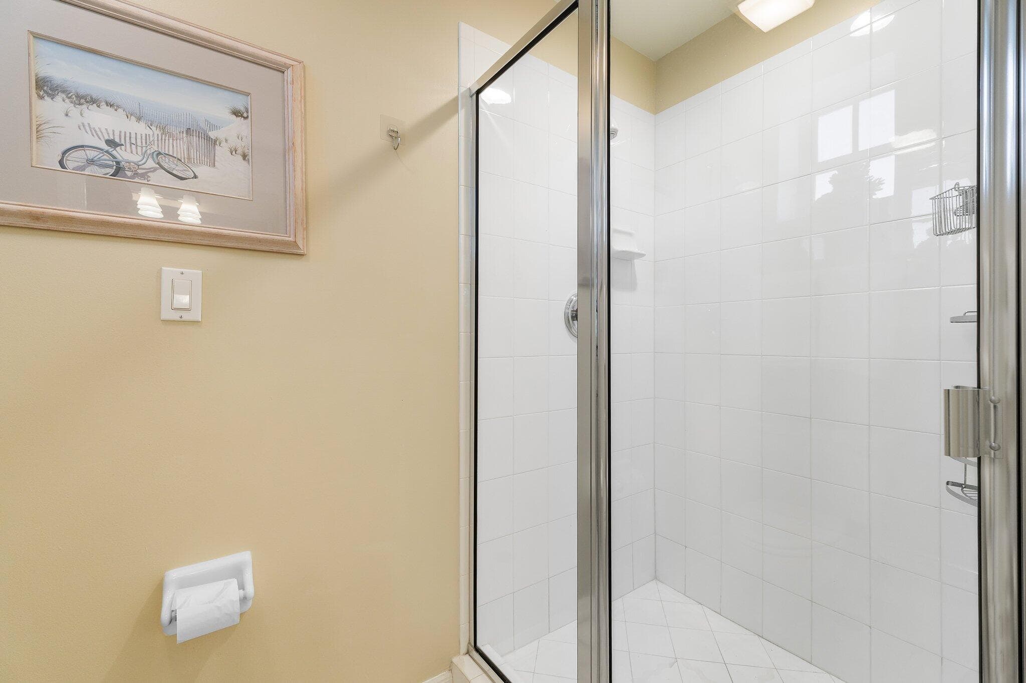1660 S Hwy A1a 122, Jupiter, FL 33477 — photo 16 of 18