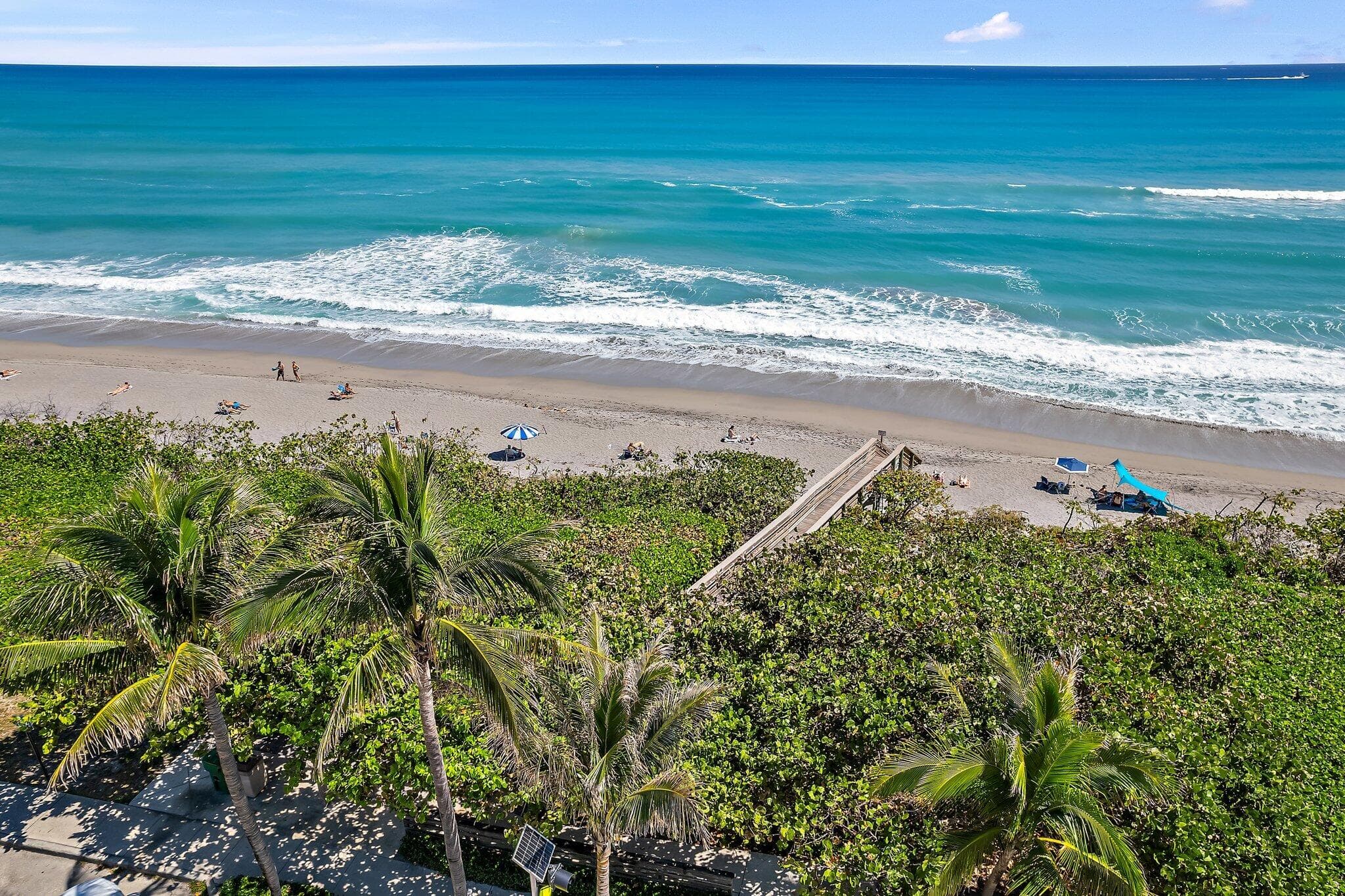 1660 S Hwy A1a 122, Jupiter, FL 33477 — photo 2 of 18