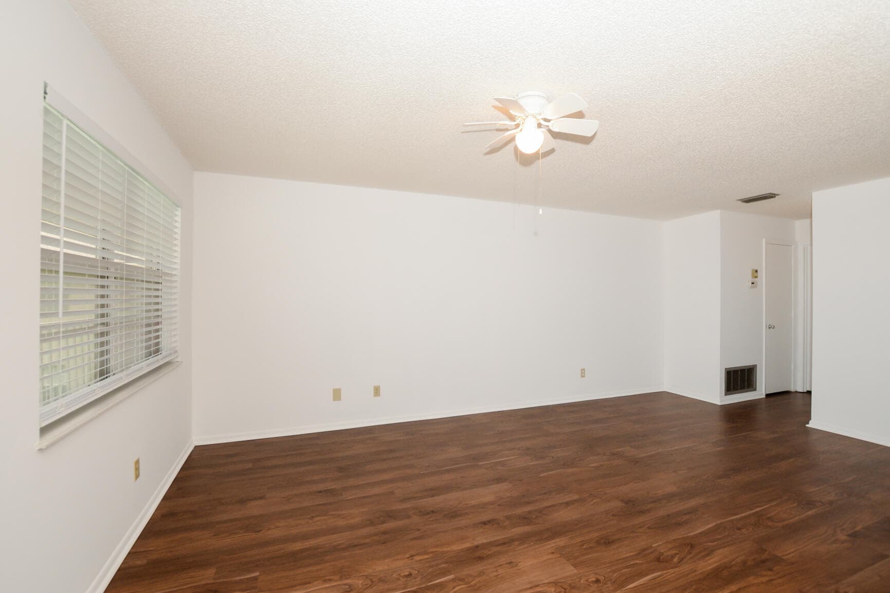 8 Lake Vista Trail 205, Port St. Lucie, FL 34952 — photo 4 of 24