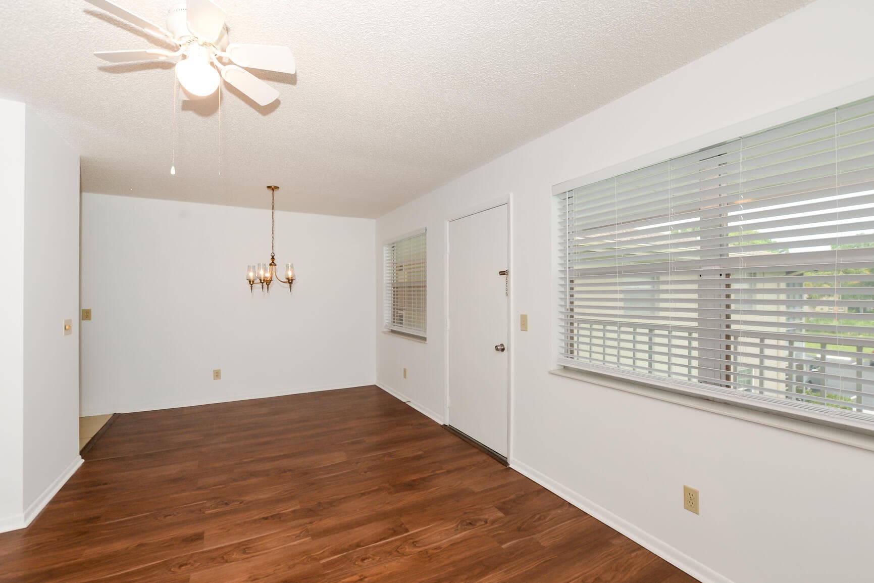 8 Lake Vista Trail 205, Port St. Lucie, FL 34952 — photo 5 of 24