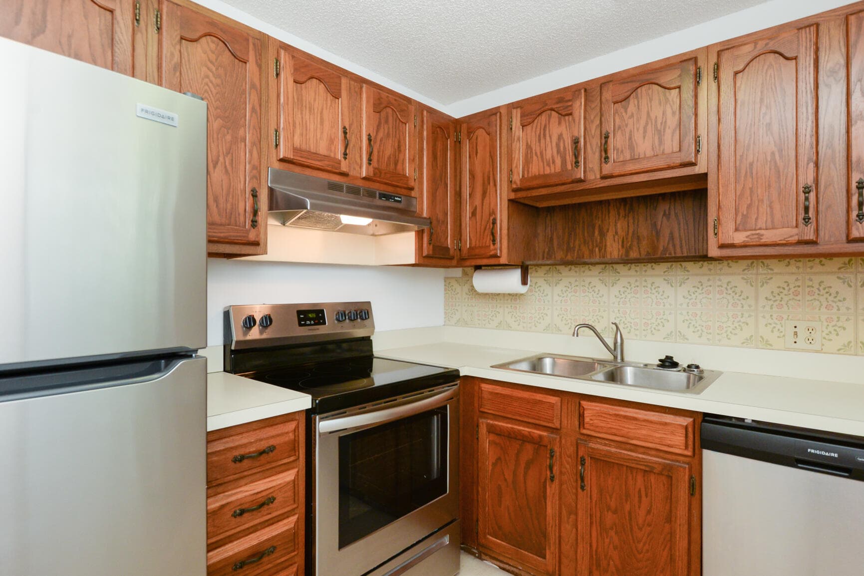 8 Lake Vista Trail 205, Port St. Lucie, FL 34952 — photo 7 of 24
