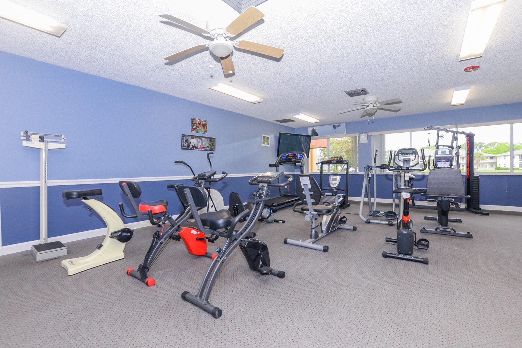 8 Lake Vista Trail 205, Port St. Lucie, FL 34952 — photo 21 of 24