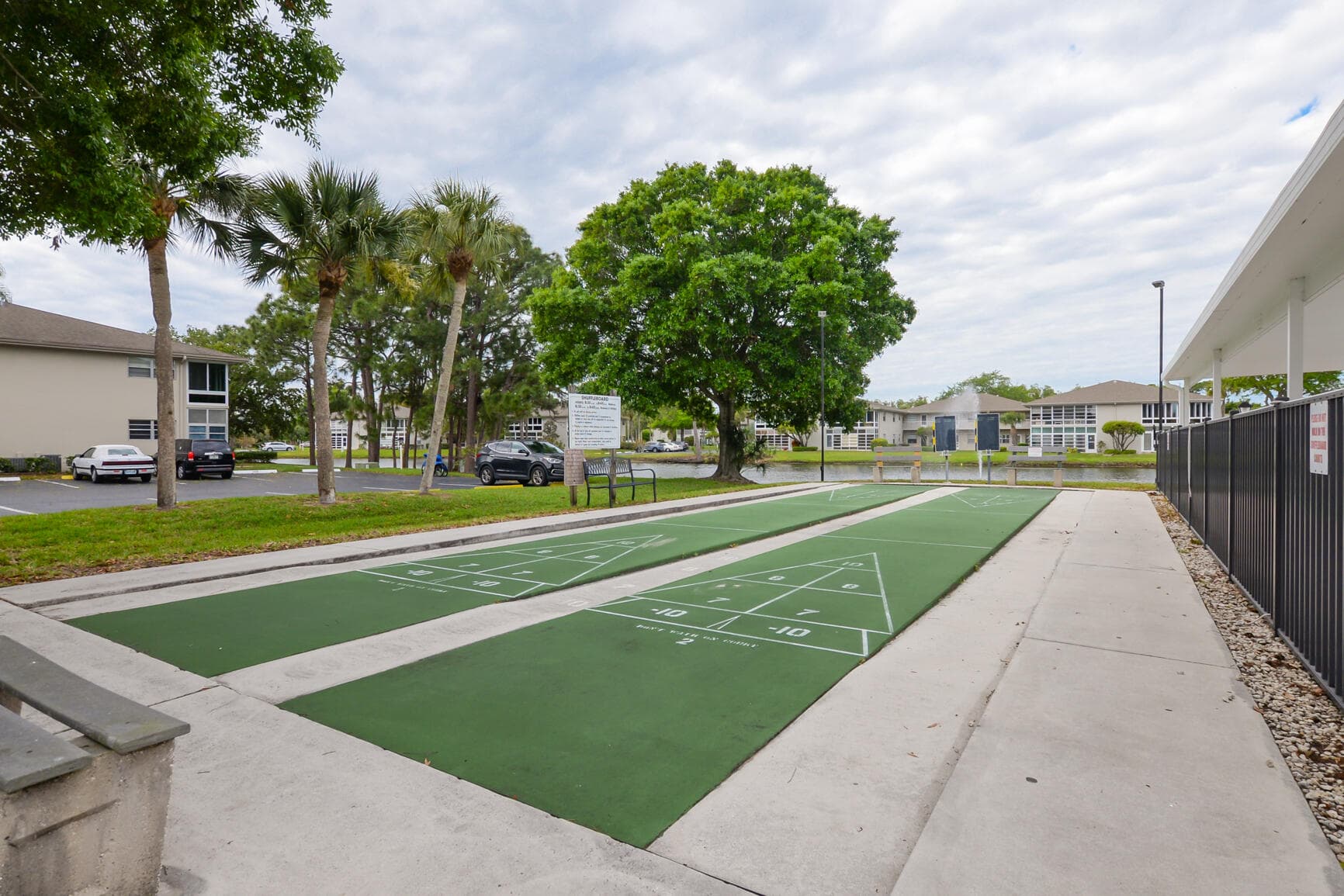 8 Lake Vista Trail 205, Port St. Lucie, FL 34952 — photo 24 of 24
