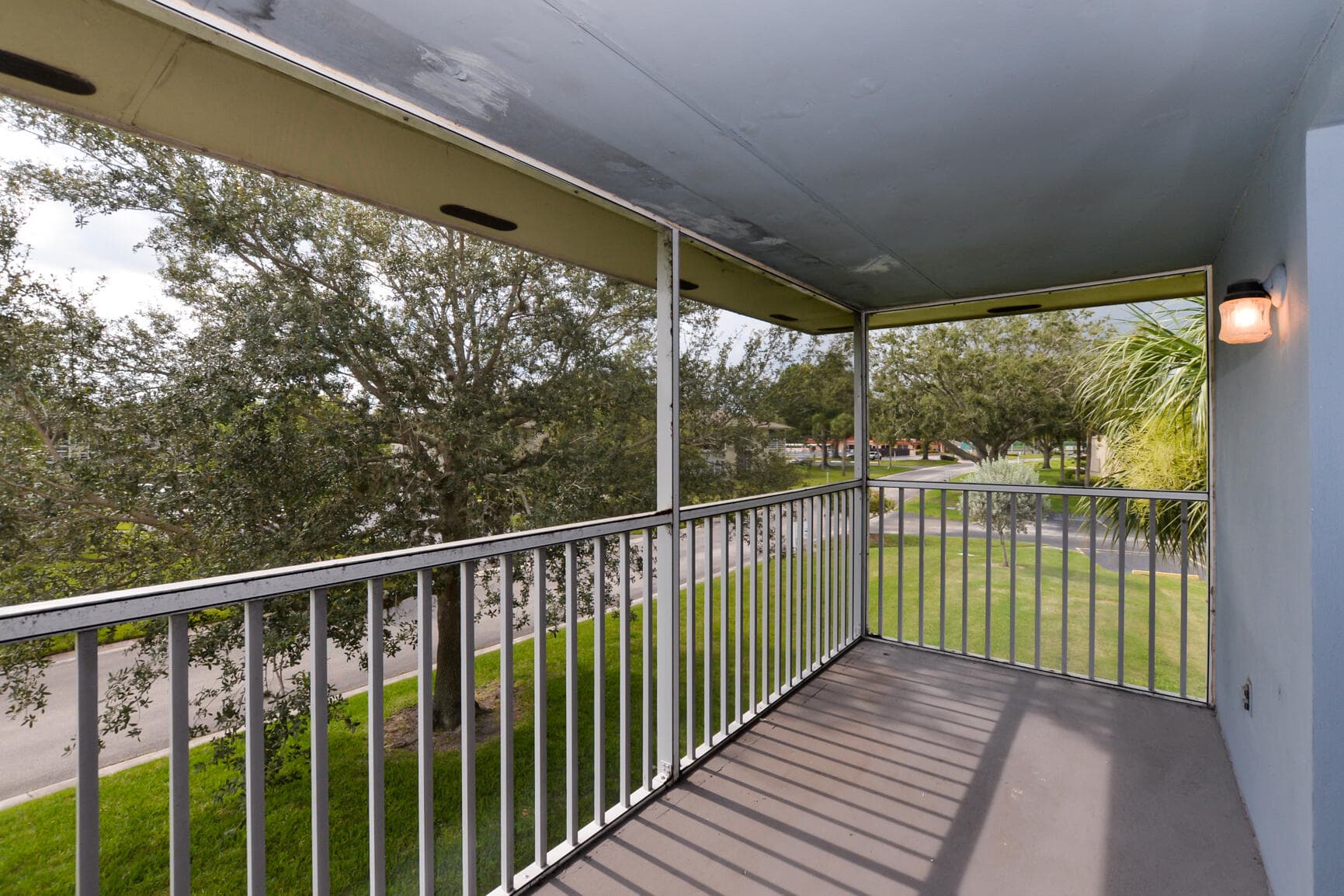 8 Lake Vista Trail 205, Port St. Lucie, FL 34952 — photo 15 of 24