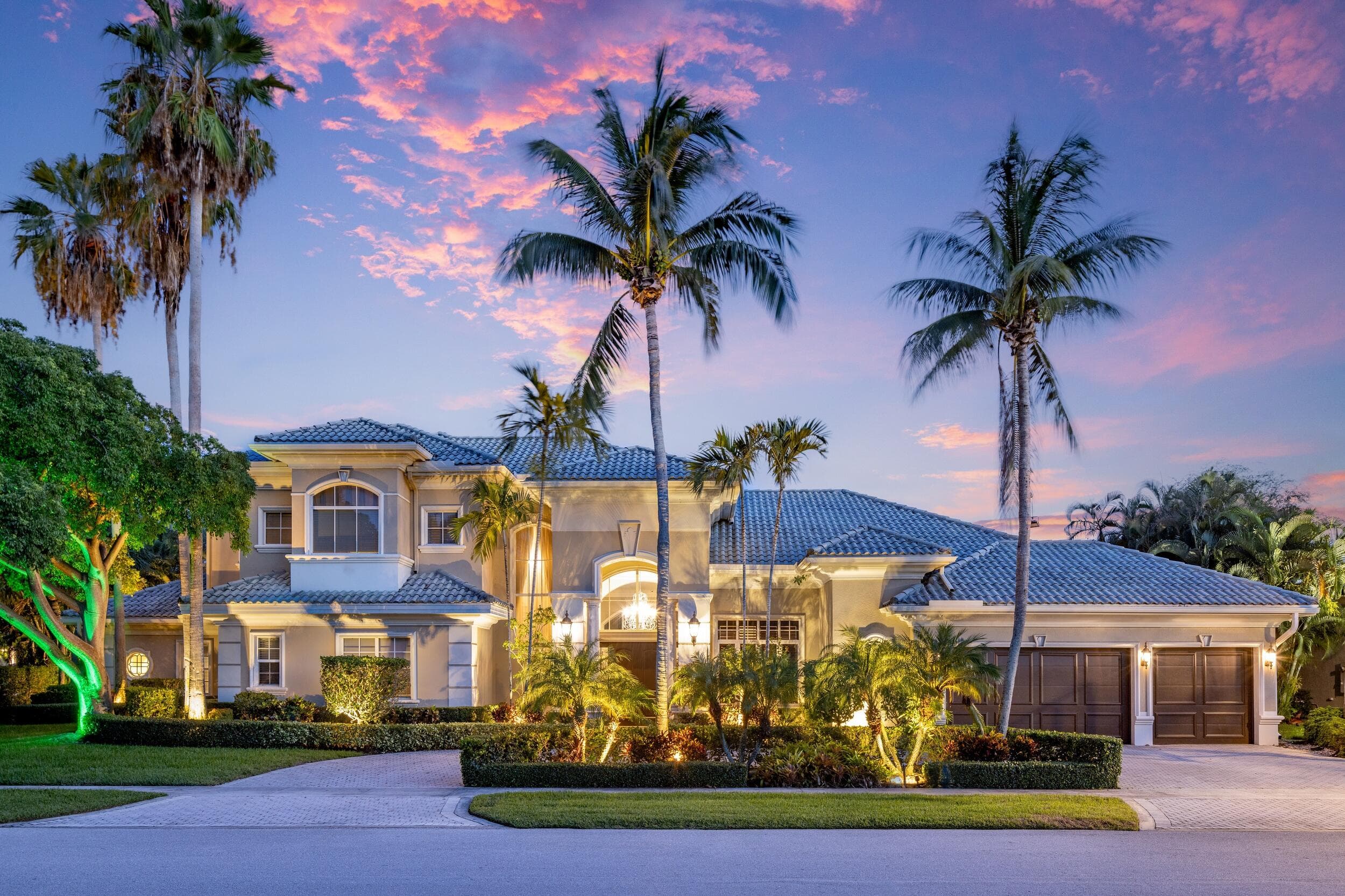 780 NE Orchid Bay Drive, Boca Raton, FL 33487 — photo 3 of 60