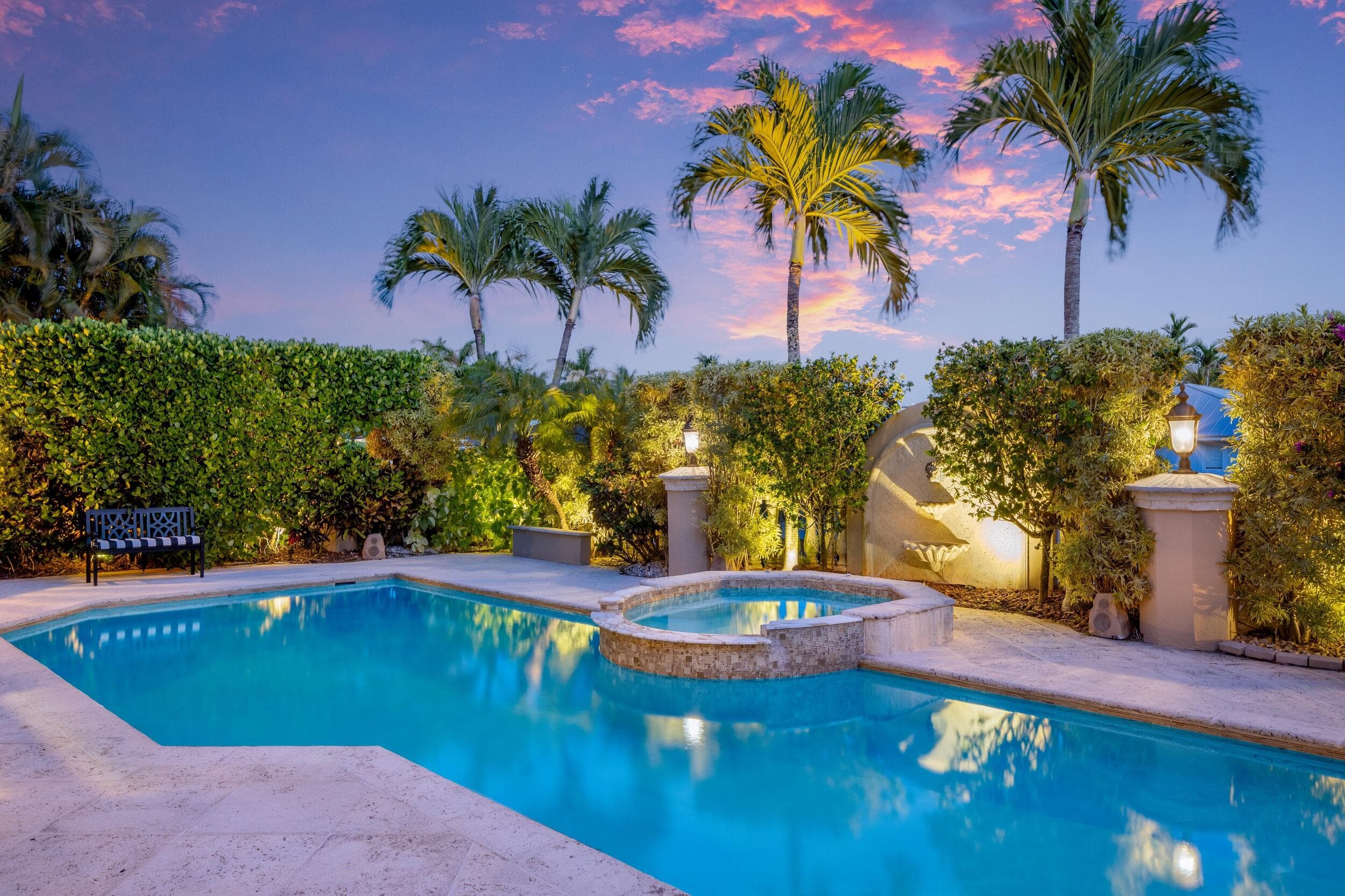780 NE Orchid Bay Drive, Boca Raton, FL 33487 — photo 4 of 60