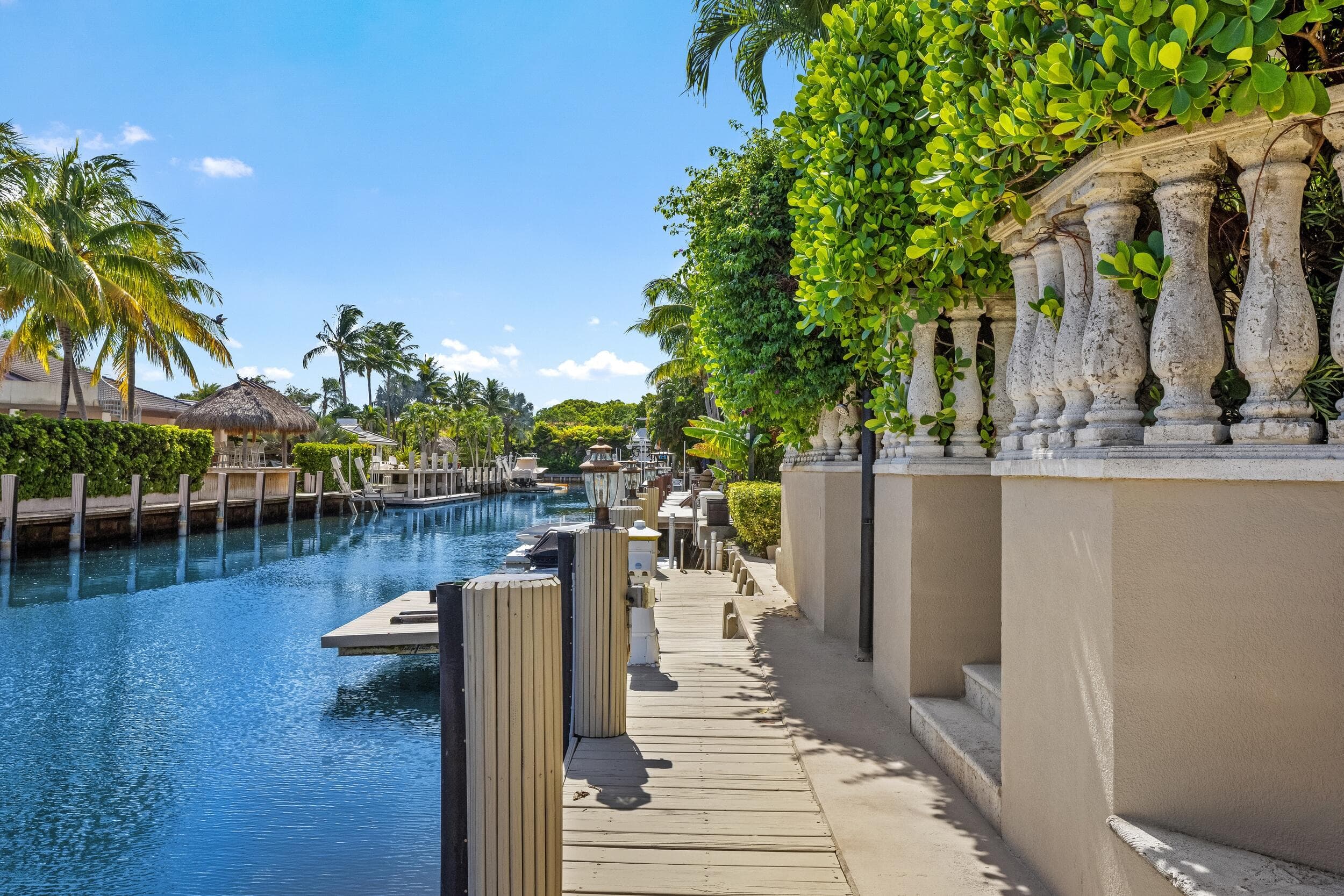 780 NE Orchid Bay Drive, Boca Raton, FL 33487 — photo 6 of 60