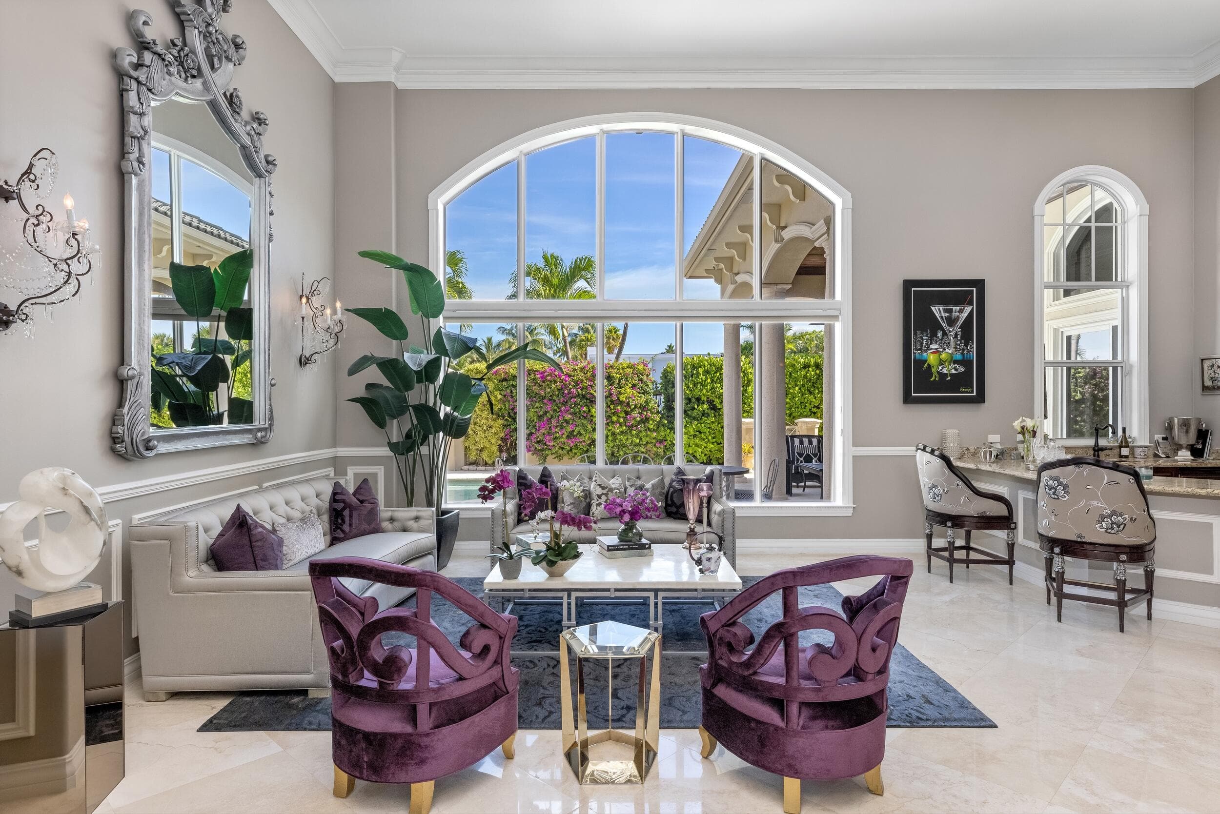 780 NE Orchid Bay Drive, Boca Raton, FL 33487 — photo 7 of 60