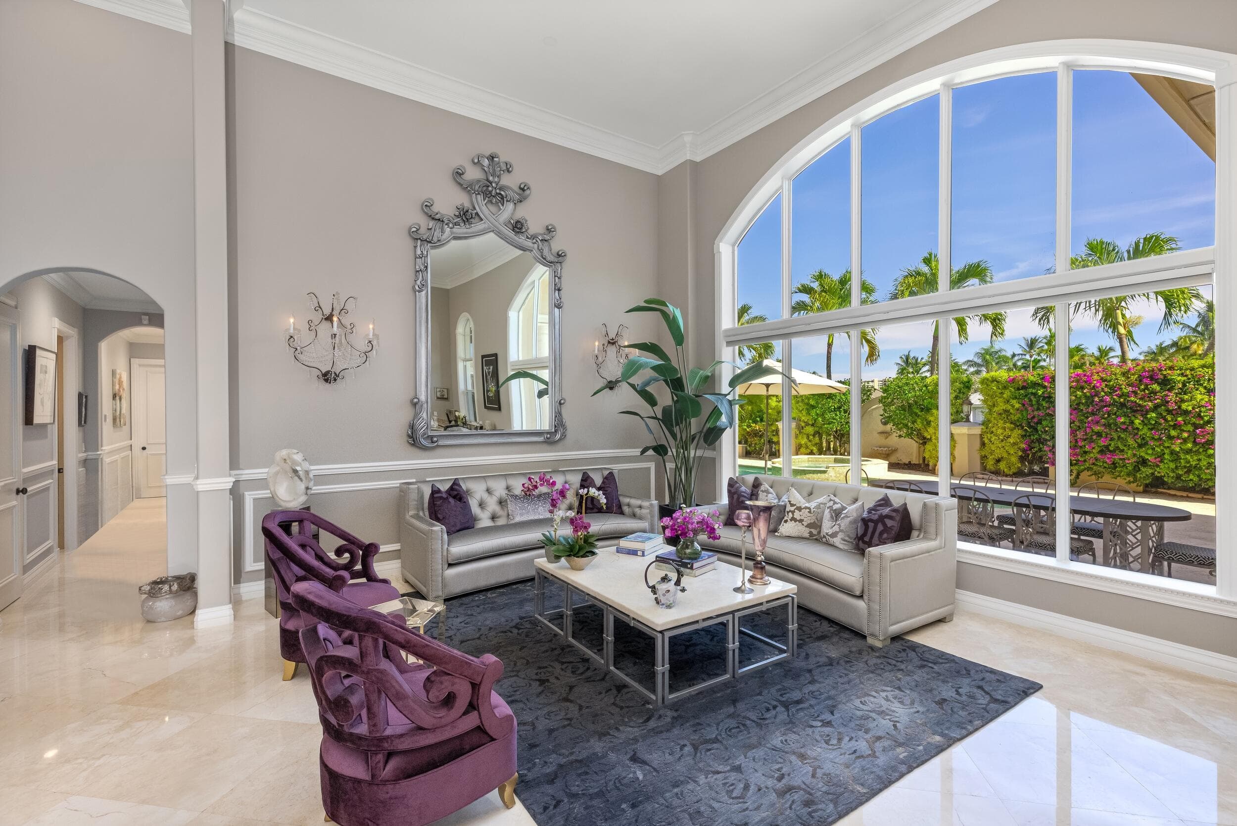 780 NE Orchid Bay Drive, Boca Raton, FL 33487 — photo 9 of 60