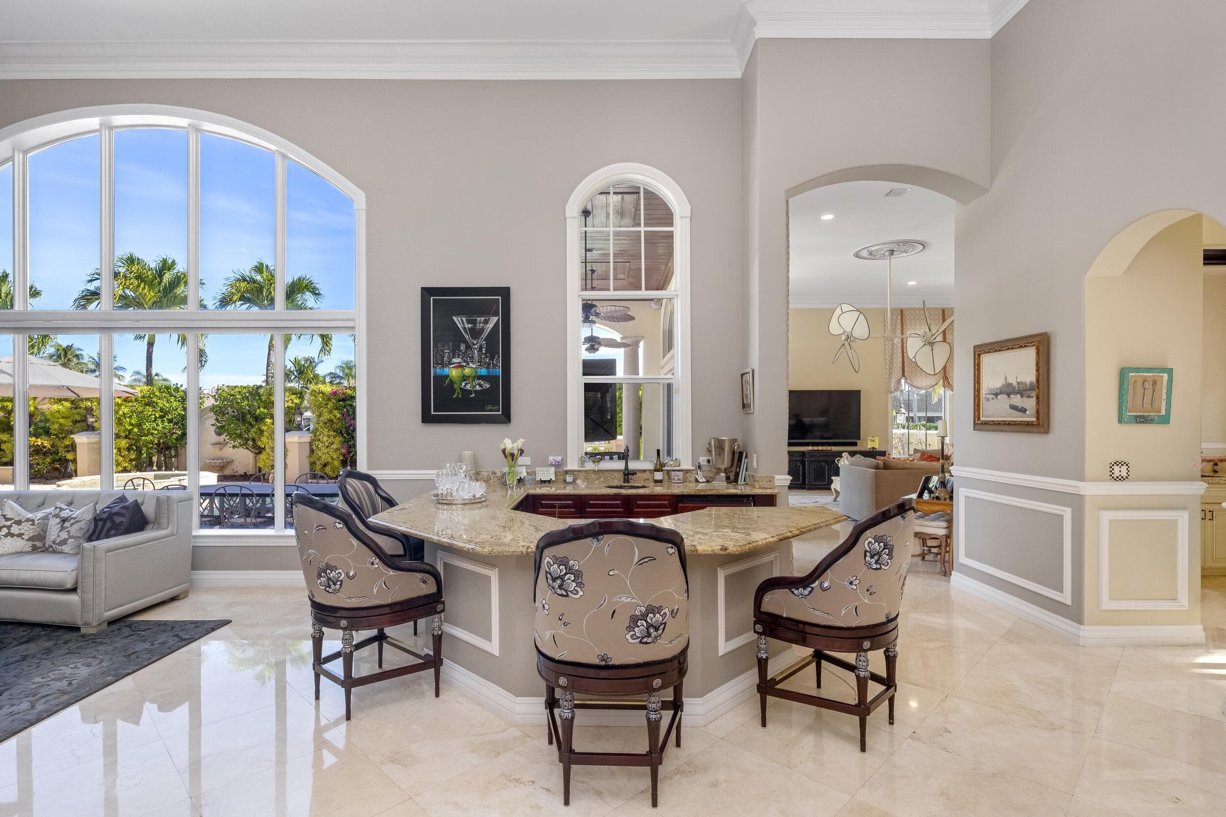 780 NE Orchid Bay Drive, Boca Raton, FL 33487 — photo 11 of 60